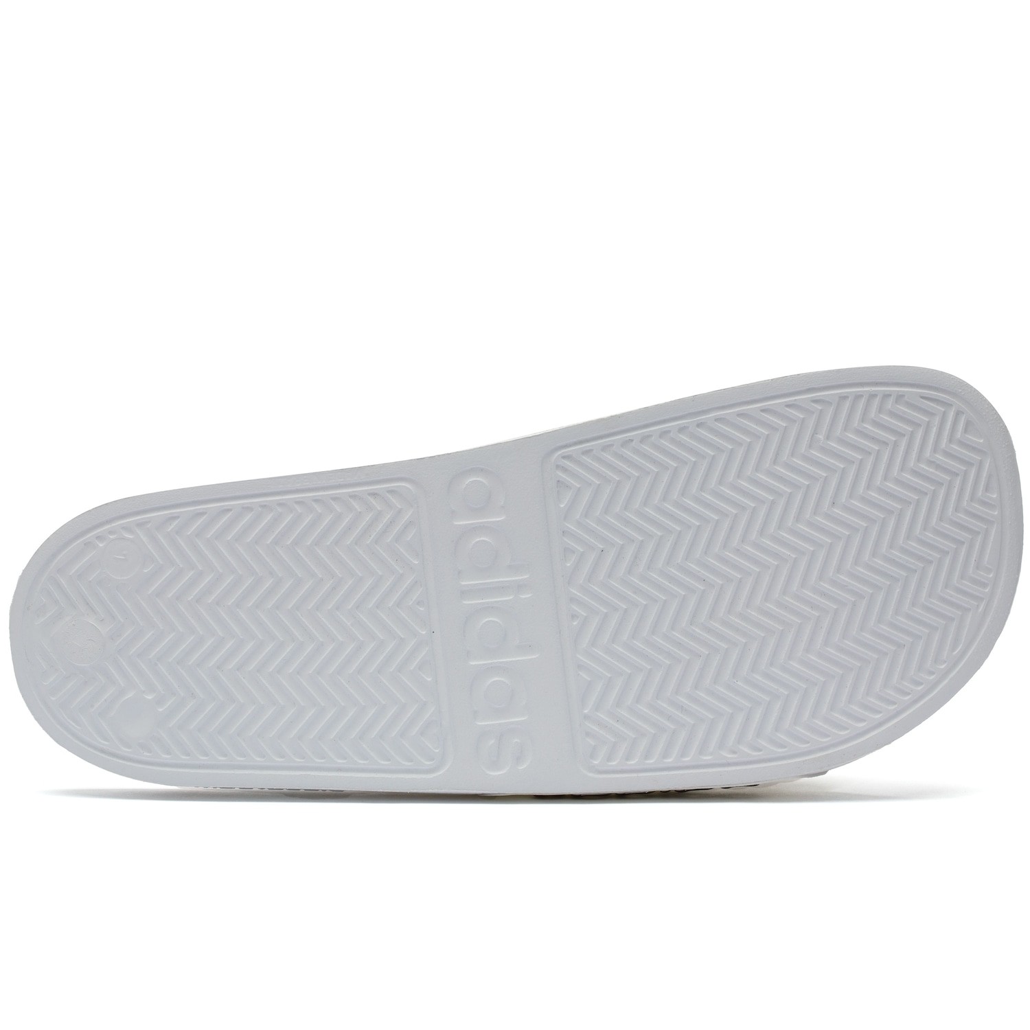 Chinelo adidas Slide Adilette Shower - Adulto - Foto 4