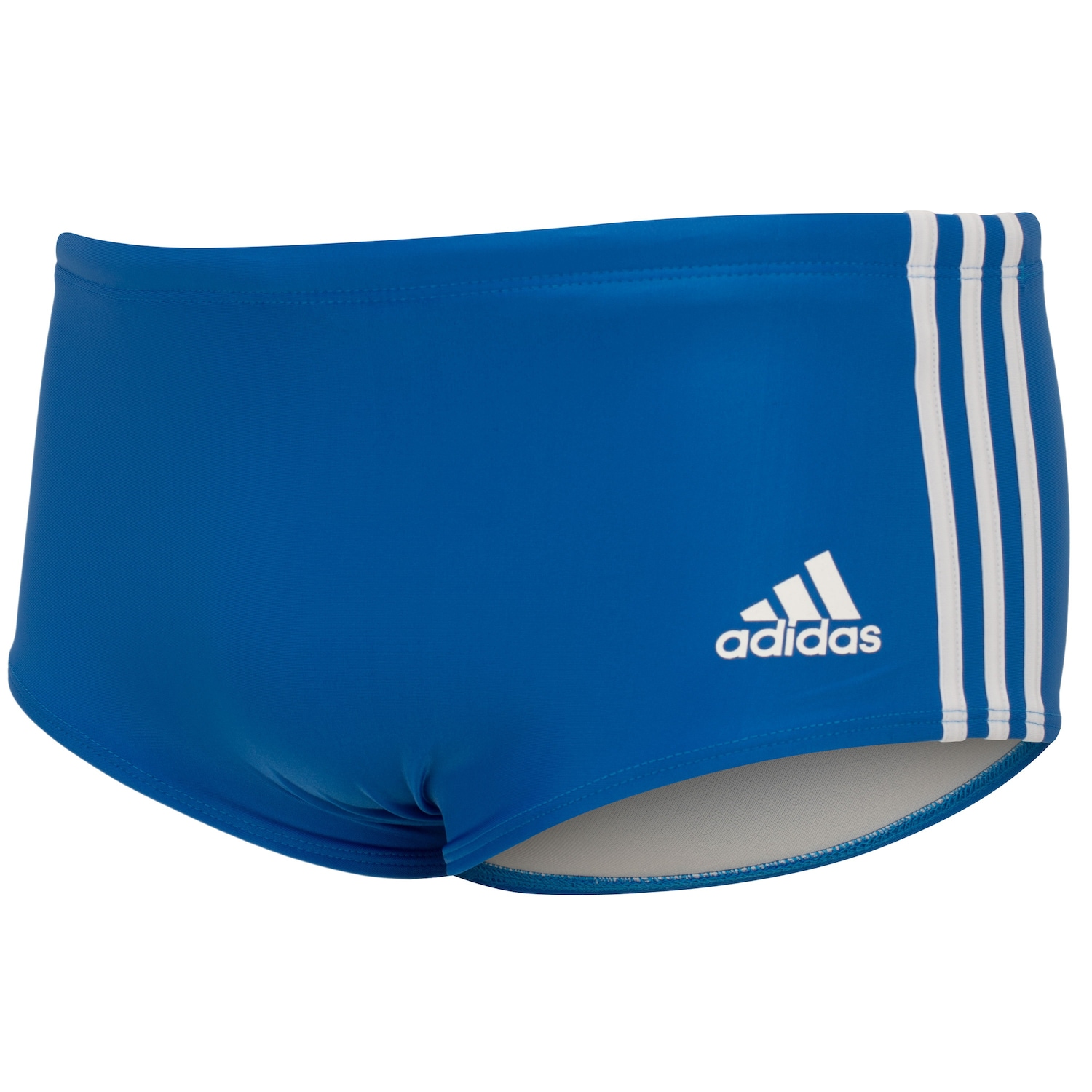 Sunga adidas 3 Stripes - Adulto - Foto 3