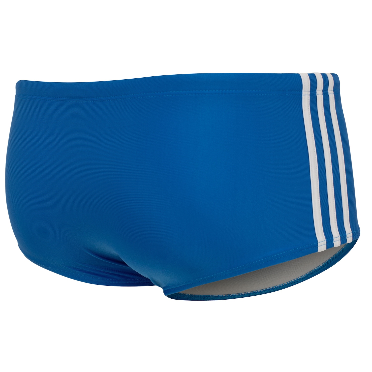 Sunga adidas 3 Stripes - Adulto - Foto 4