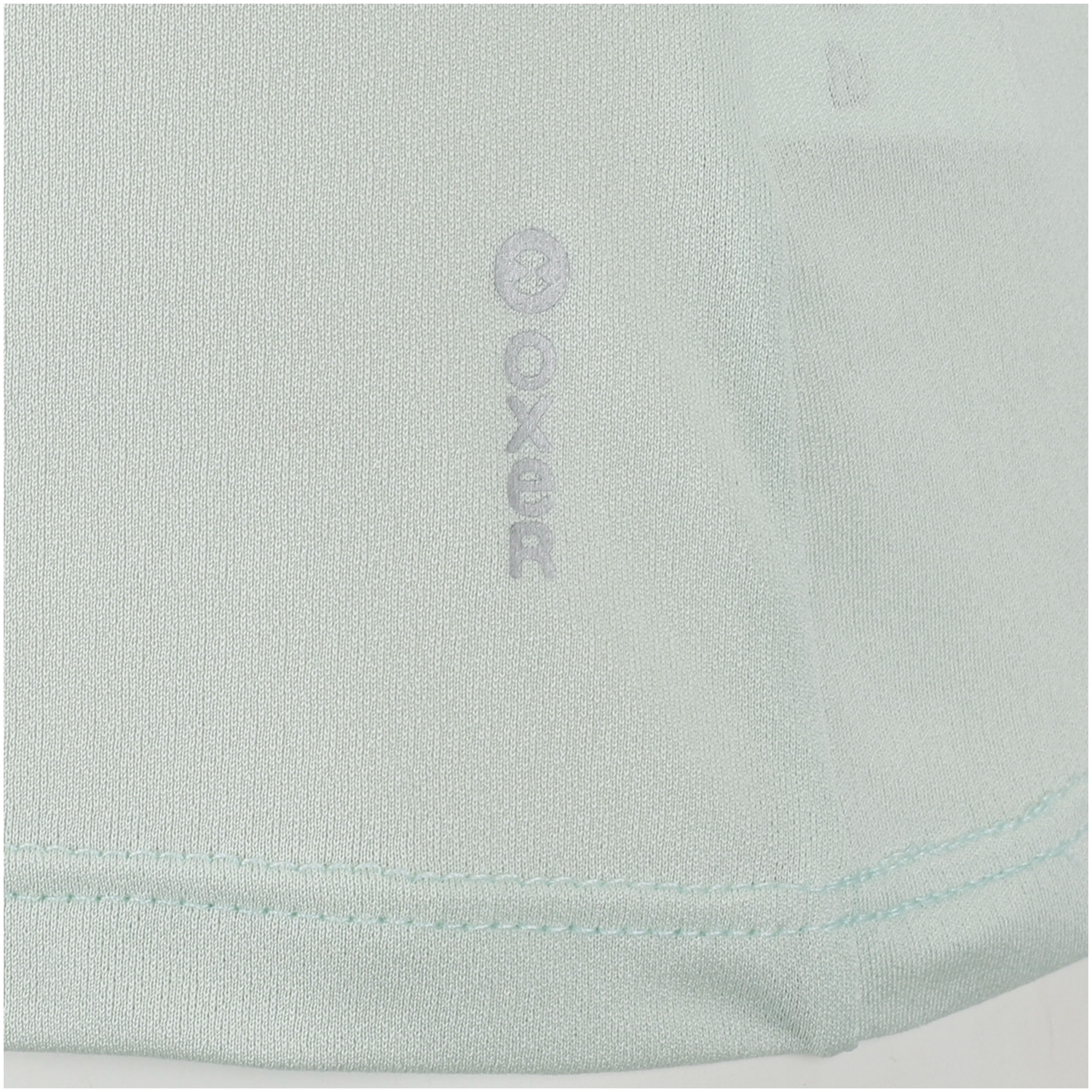 Camiseta Regata Feminina Oxer Basica Jogging New II - Foto 3
