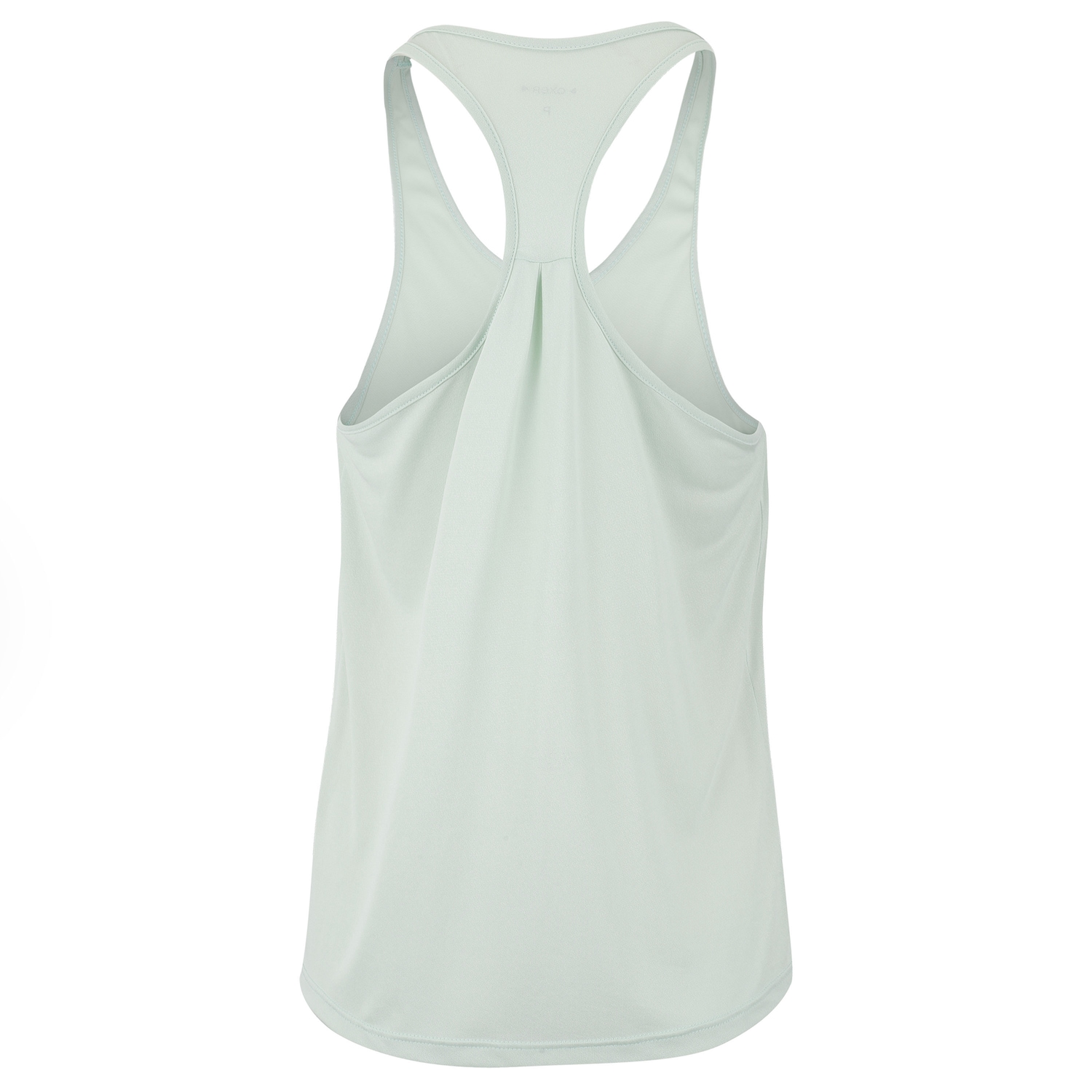 Camiseta Regata Feminina Oxer Basica Jogging New II - Foto 2