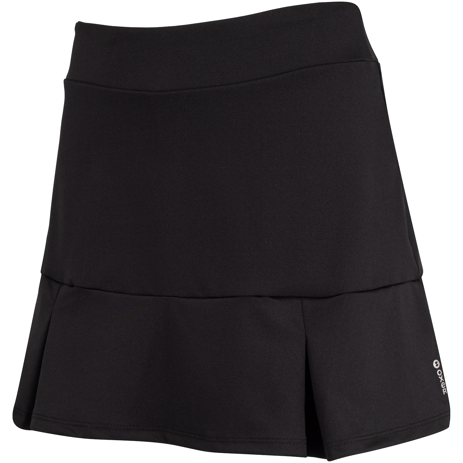 Short Saia Feminina Oxer Juju - Foto 1