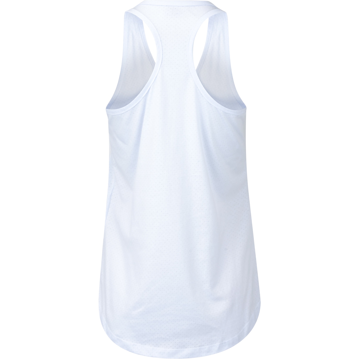 Camiseta Regata Feminina Oxer Aero - Foto 1