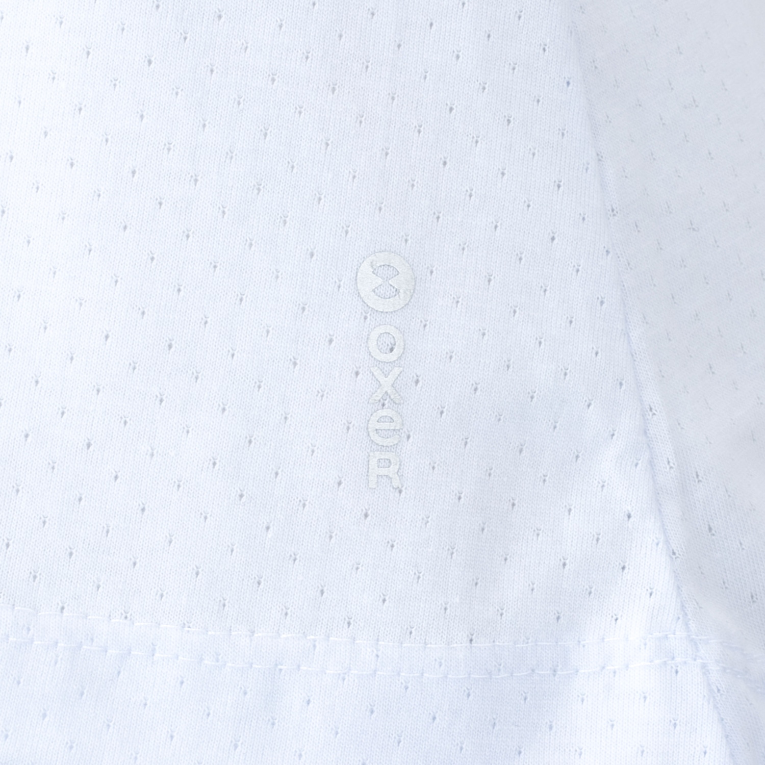 Camiseta Regata Feminina Oxer Aero - Foto 2