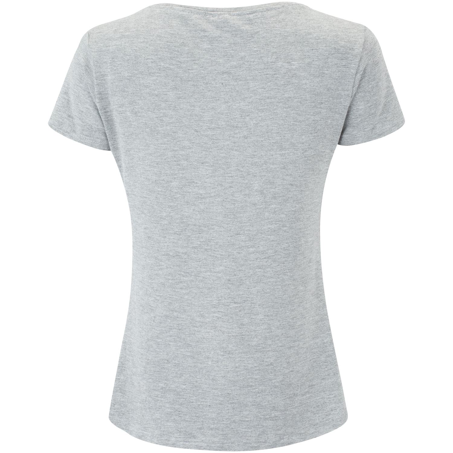 Camiseta Feminina Oxer Manga Curta Cava Tradicional Cord - Foto 2