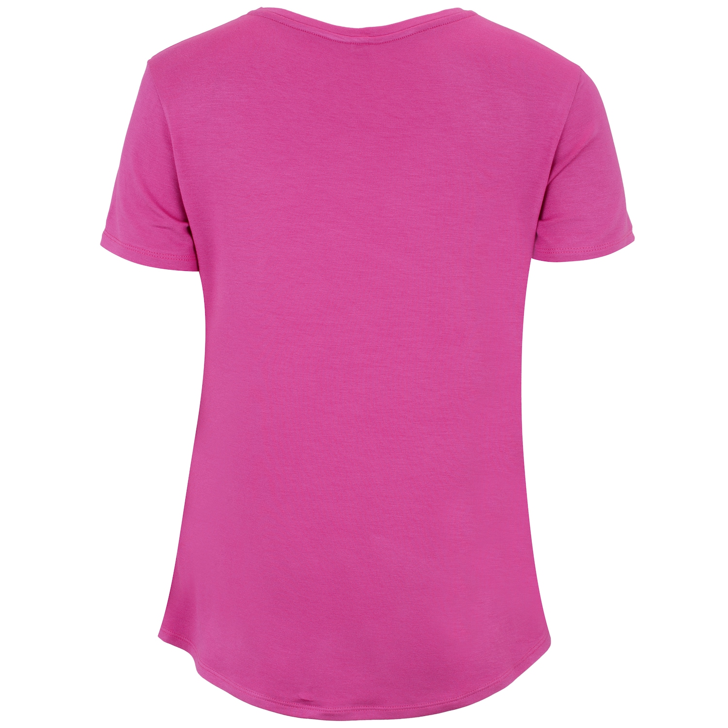 Camiseta Feminina Oxer Manga Curta Cava Tradicional Cord - Foto 2