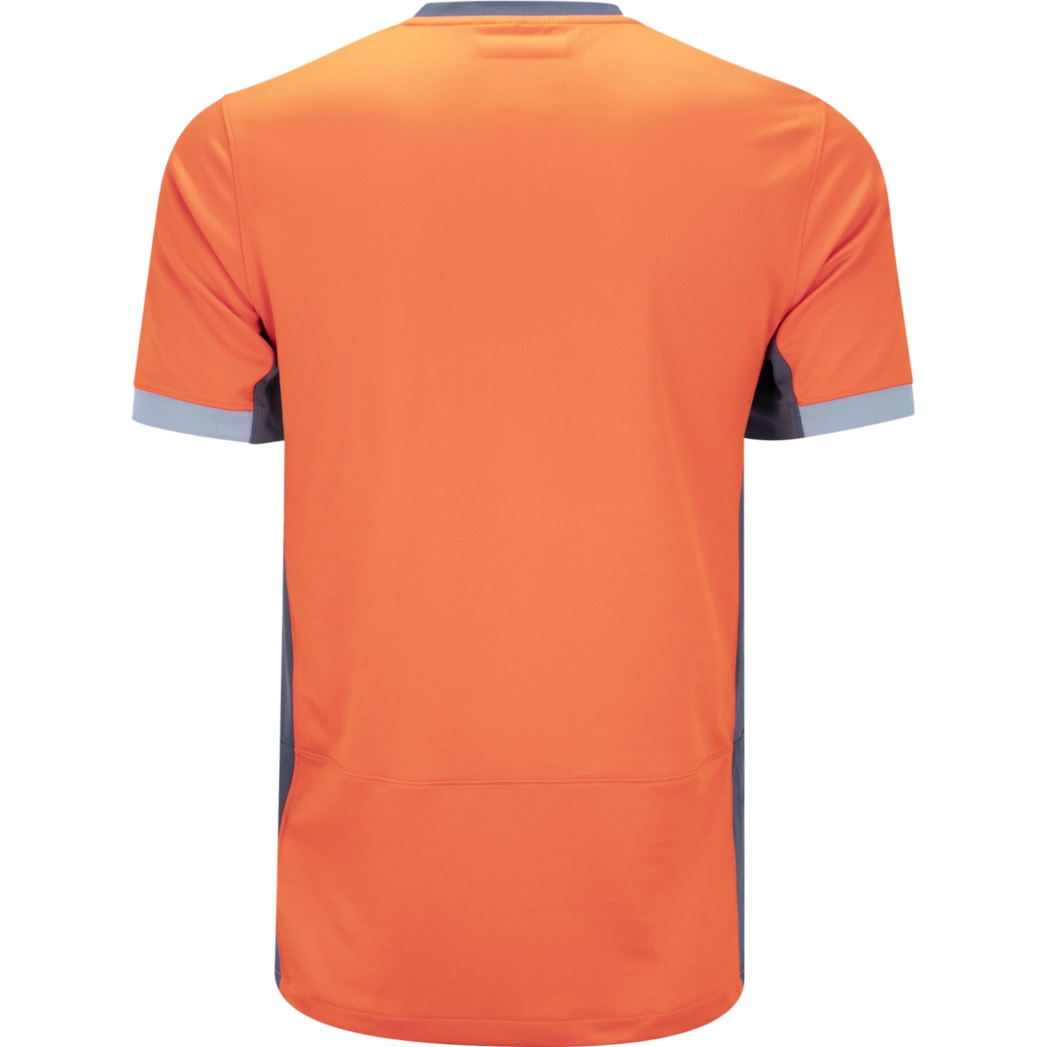 Camisa Inter de Milão III 23 Masculina Nike Torcedor - Foto 2
