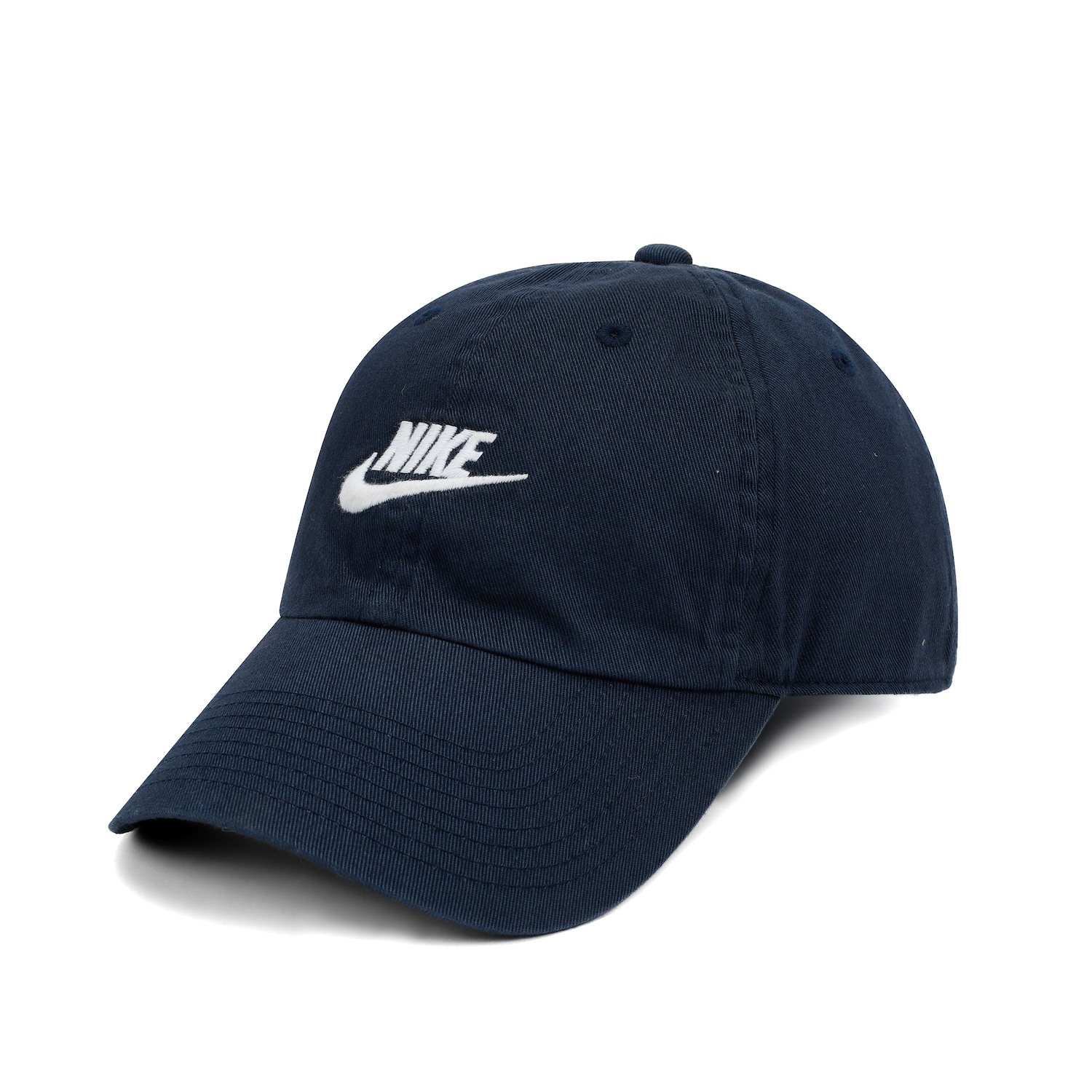 Boné Nike Club Casual - Foto 1