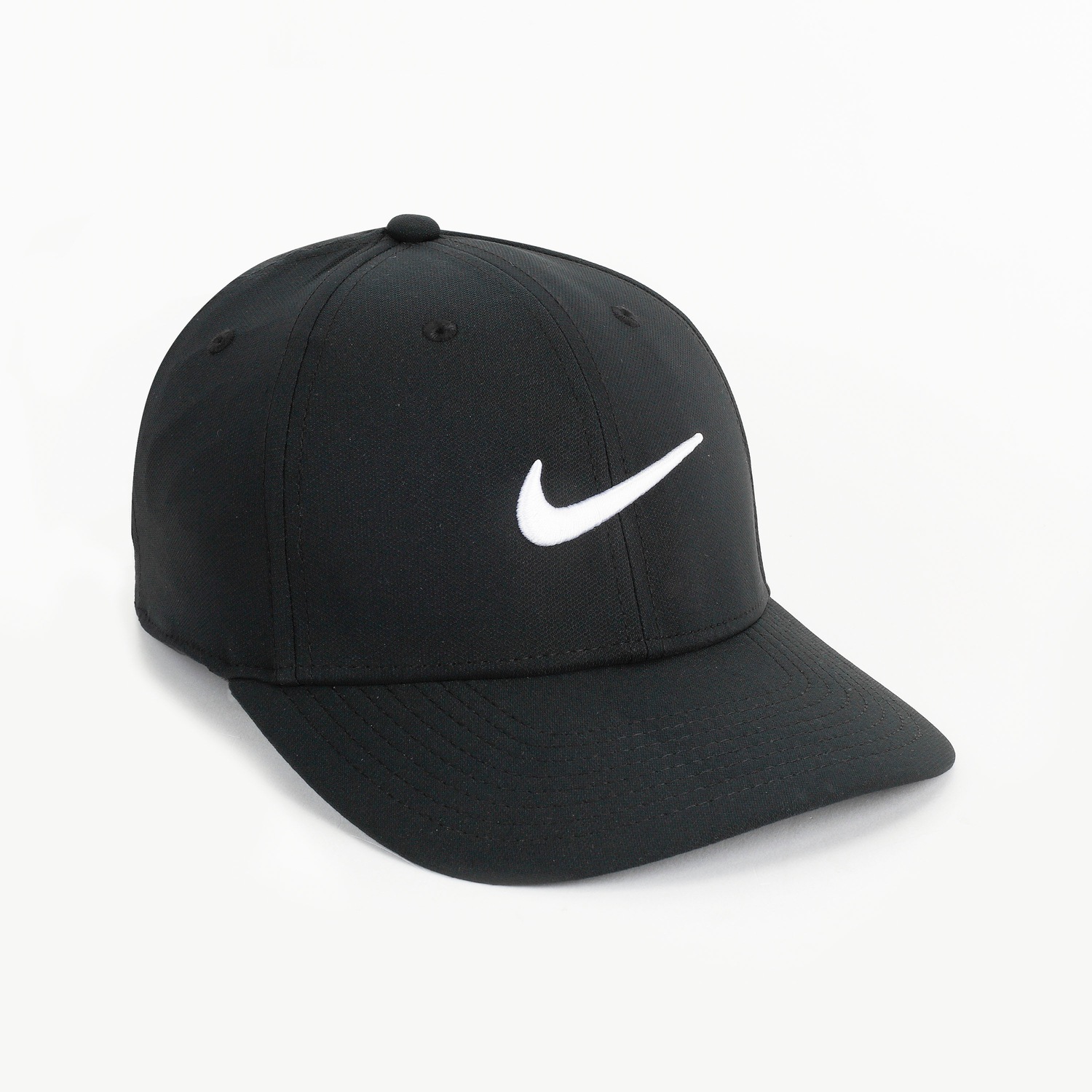 Boné Aba Curva Nike Dri-Fit Fly  Club Cap Strapback - Adulto - Foto 3