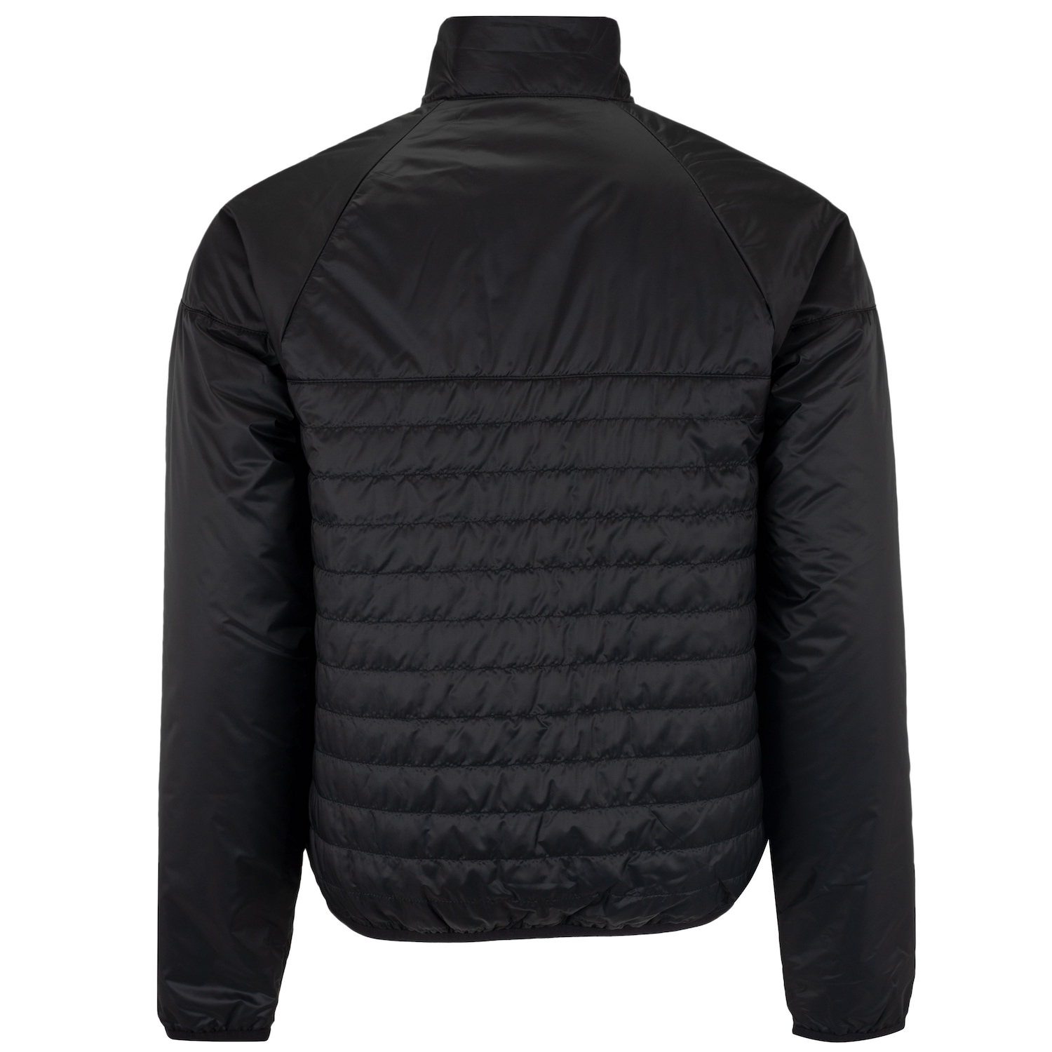 Jaqueta Masculina Nike Midweight Puffer - Foto 2
