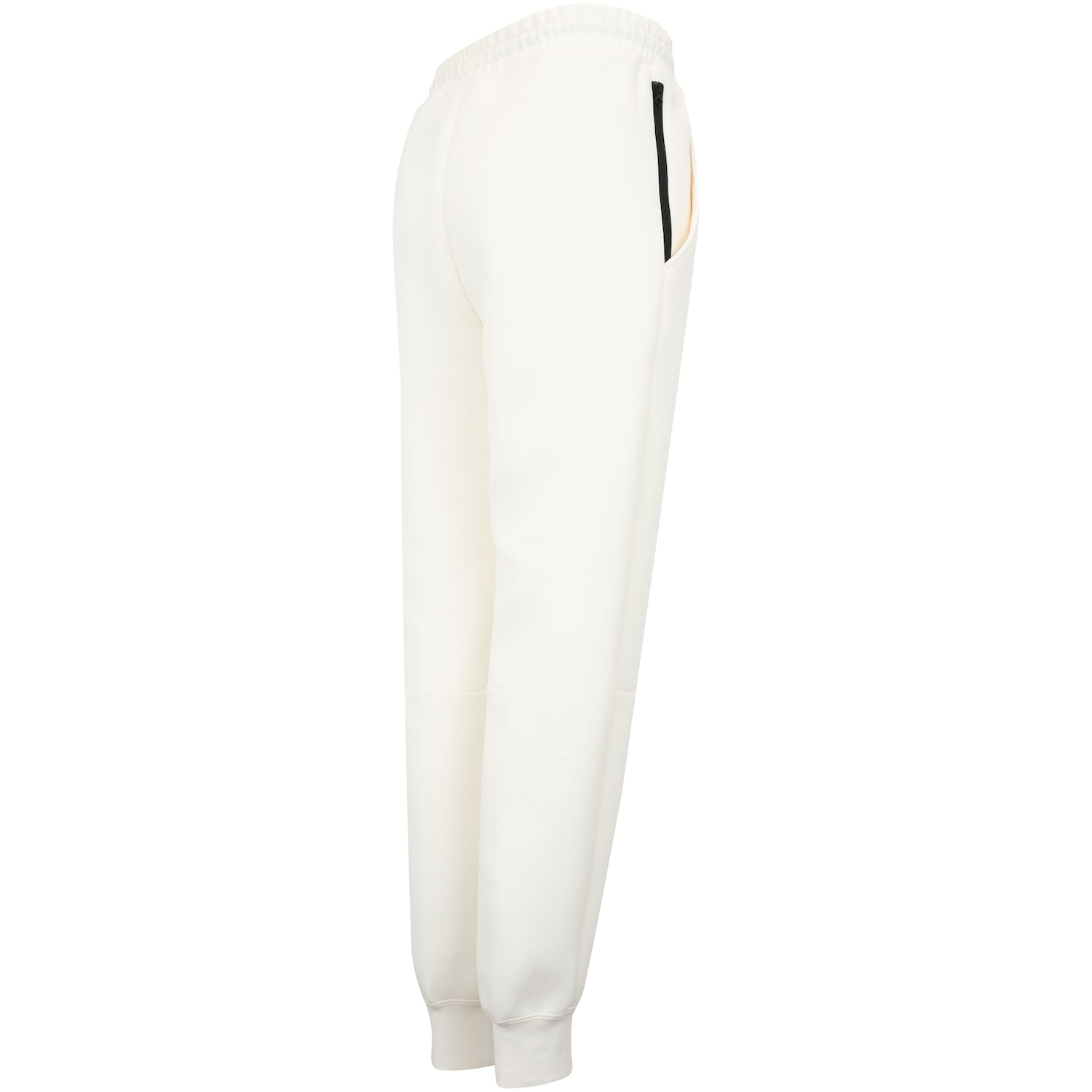 Calça Jogger Feminina Nike Sportswear Tech Flc HR - Foto 2