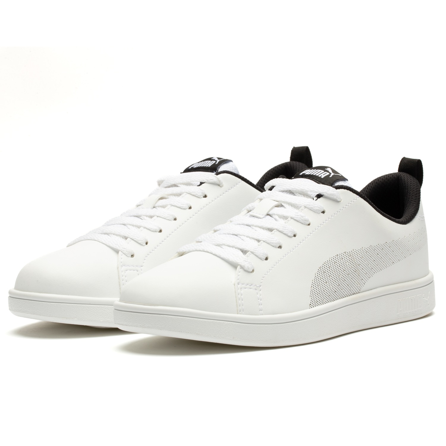 Tênis Puma Ace V2 BDP - Masculino - Foto 2