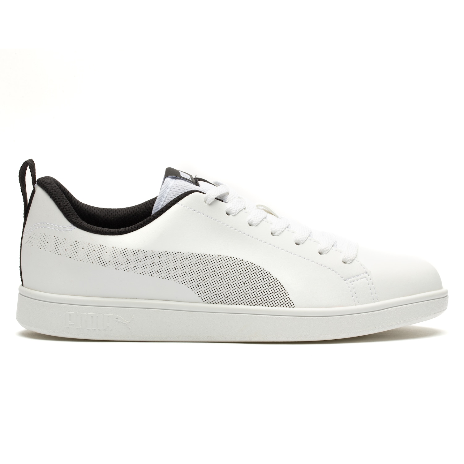 Tênis Puma Ace V2 BDP - Masculino - Foto 1