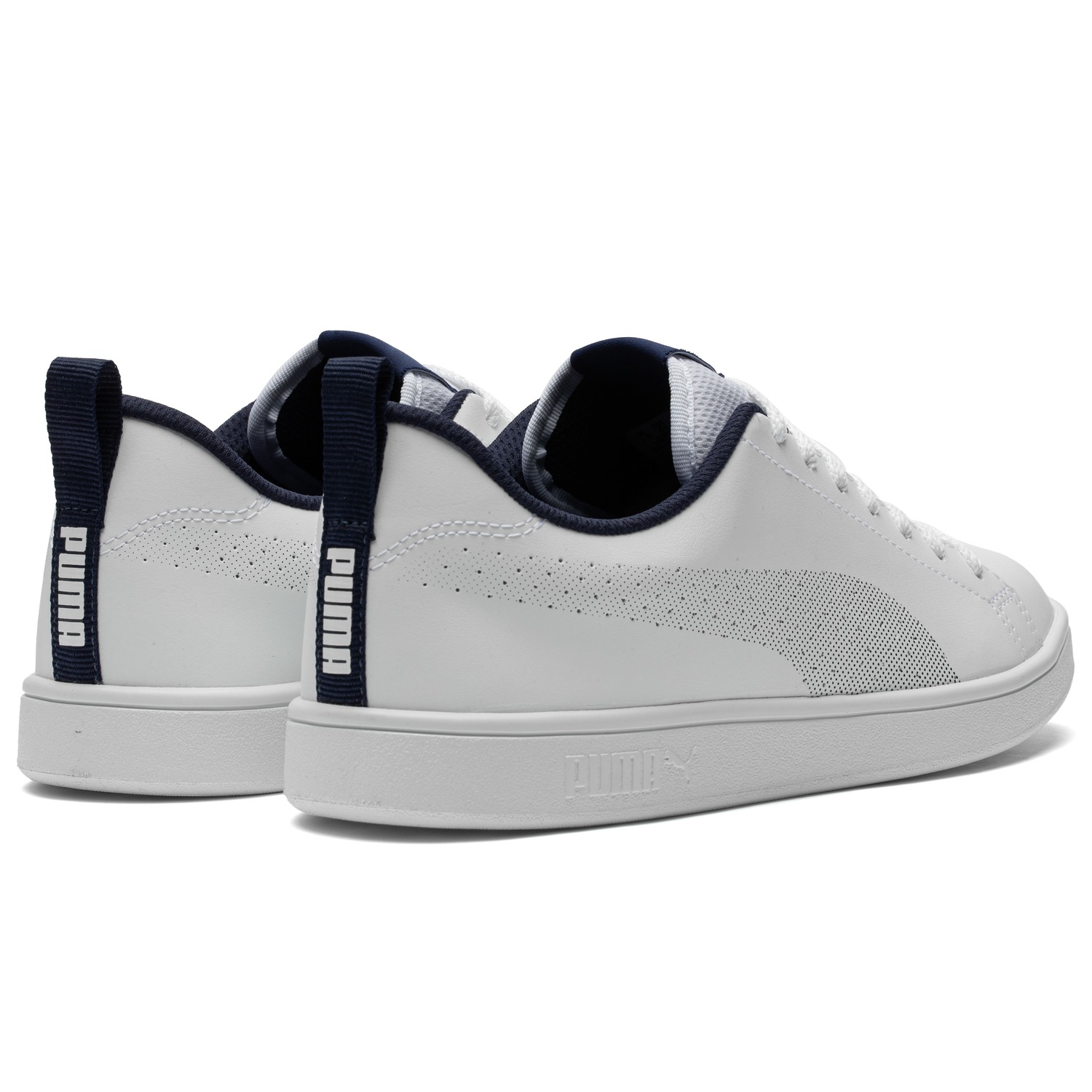 Tênis Puma Ace V2 BDP - Masculino - Foto 4
