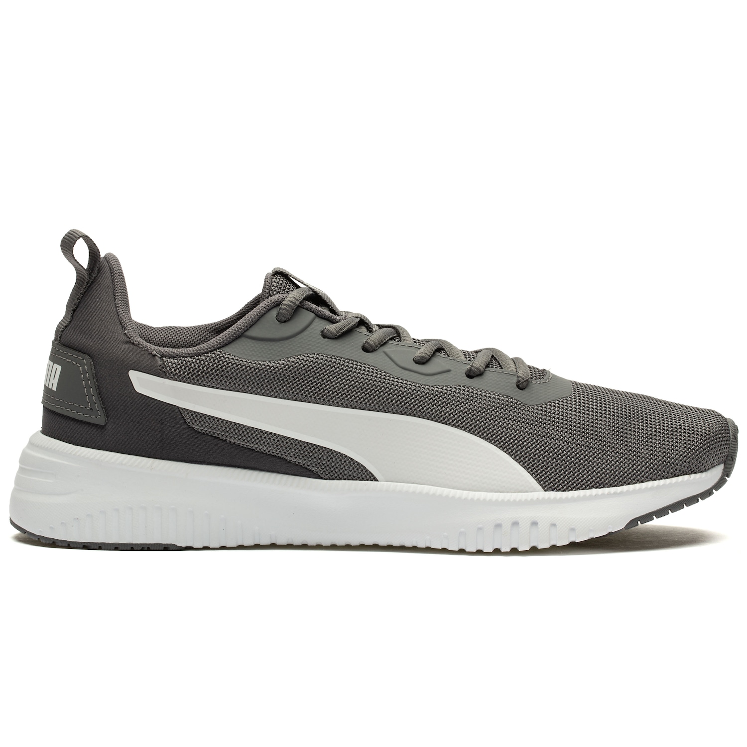Tenis Puma Flyer Flex Bdp Masculino