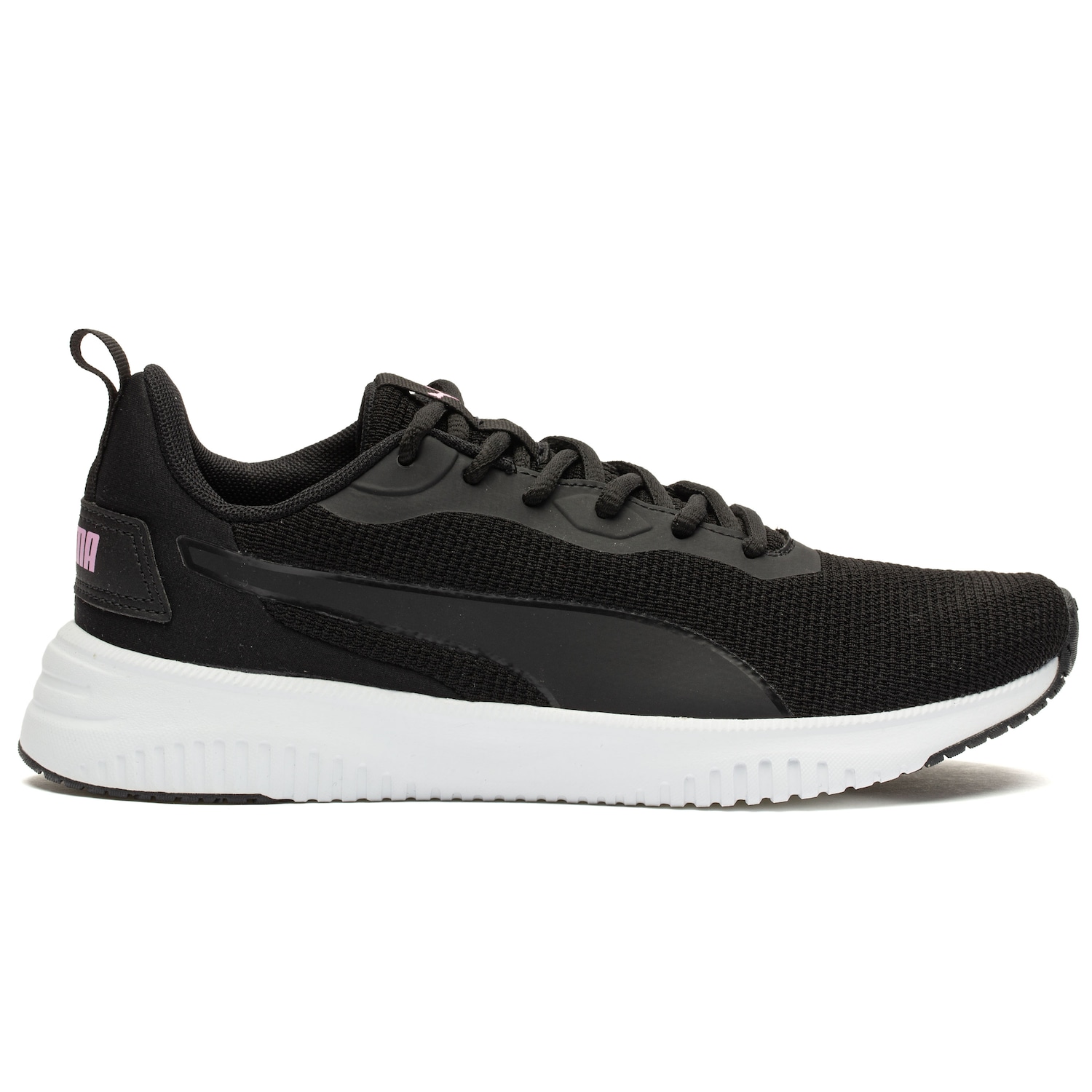 Tênis Puma Flyer Flex Bdp - Feminino - Foto 1