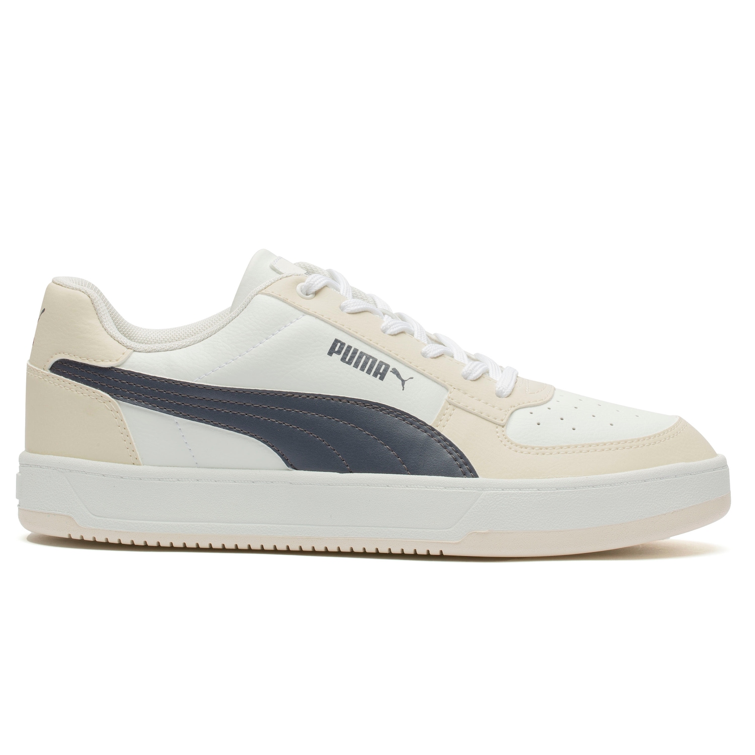 Tênis Puma Caven 2.0 BDP - Masculino - Foto 1