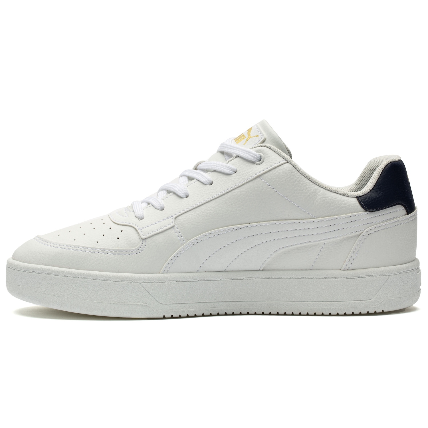 Tênis Puma Caven 2.0 BDP - Masculino - Foto 3