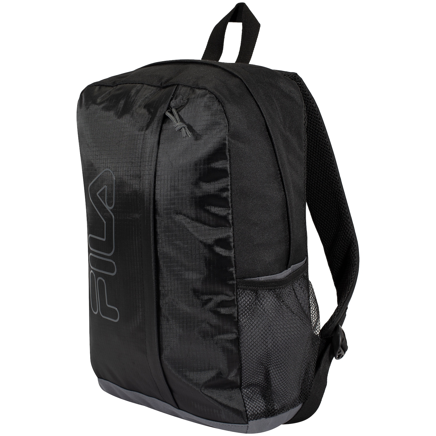 Mochila Fila Outline - 18 Litros - Foto 1