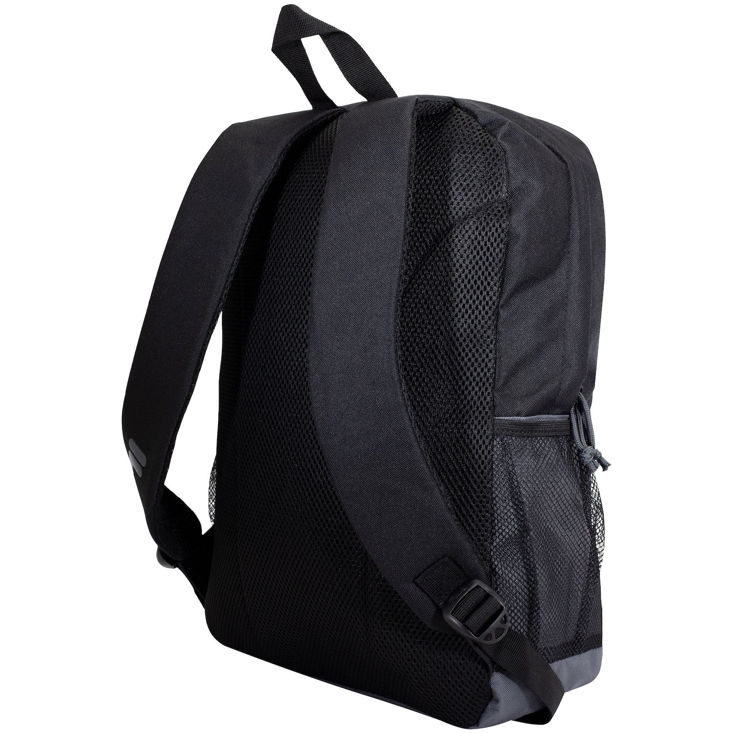 Mochila Fila Outline - 18 Litros - Foto 2