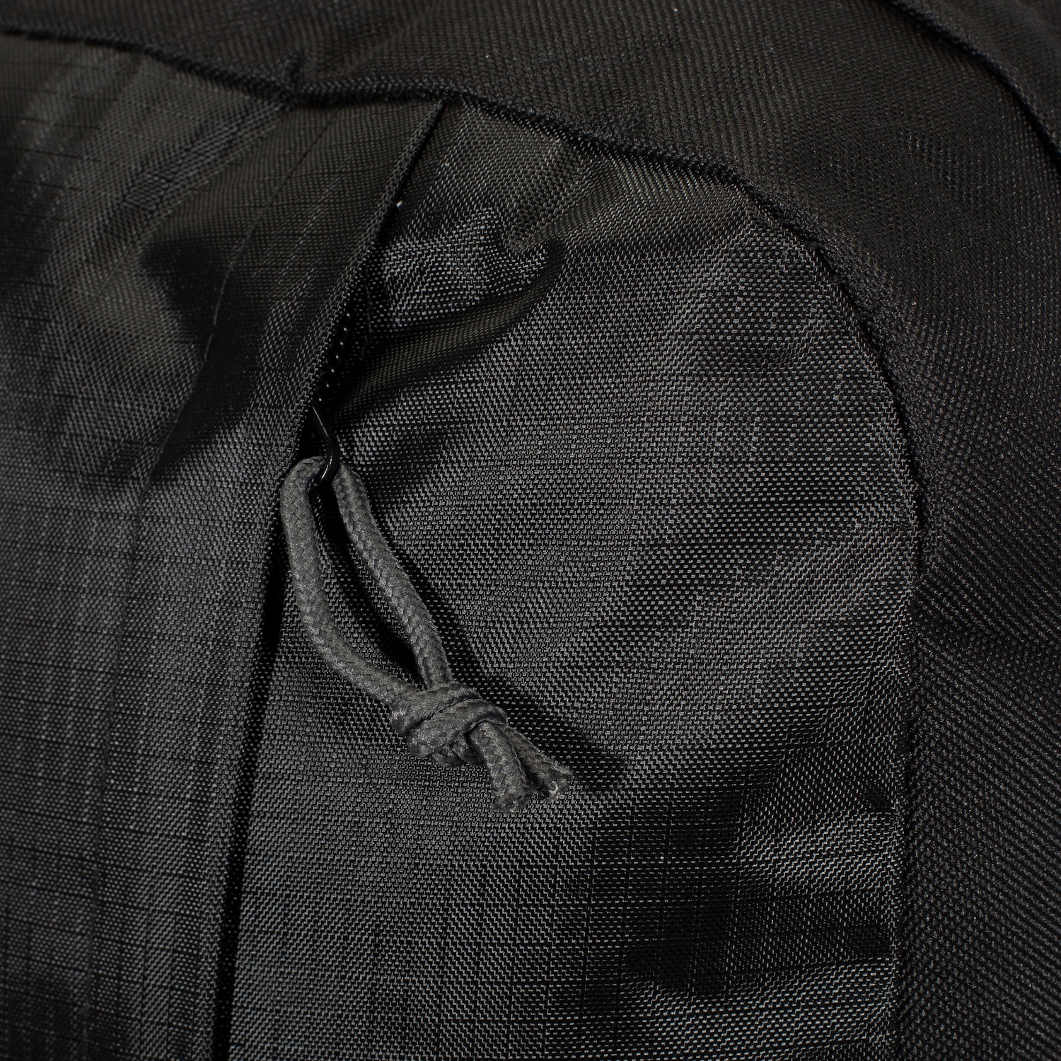 Mochila Fila Outline - 18 Litros - Foto 4