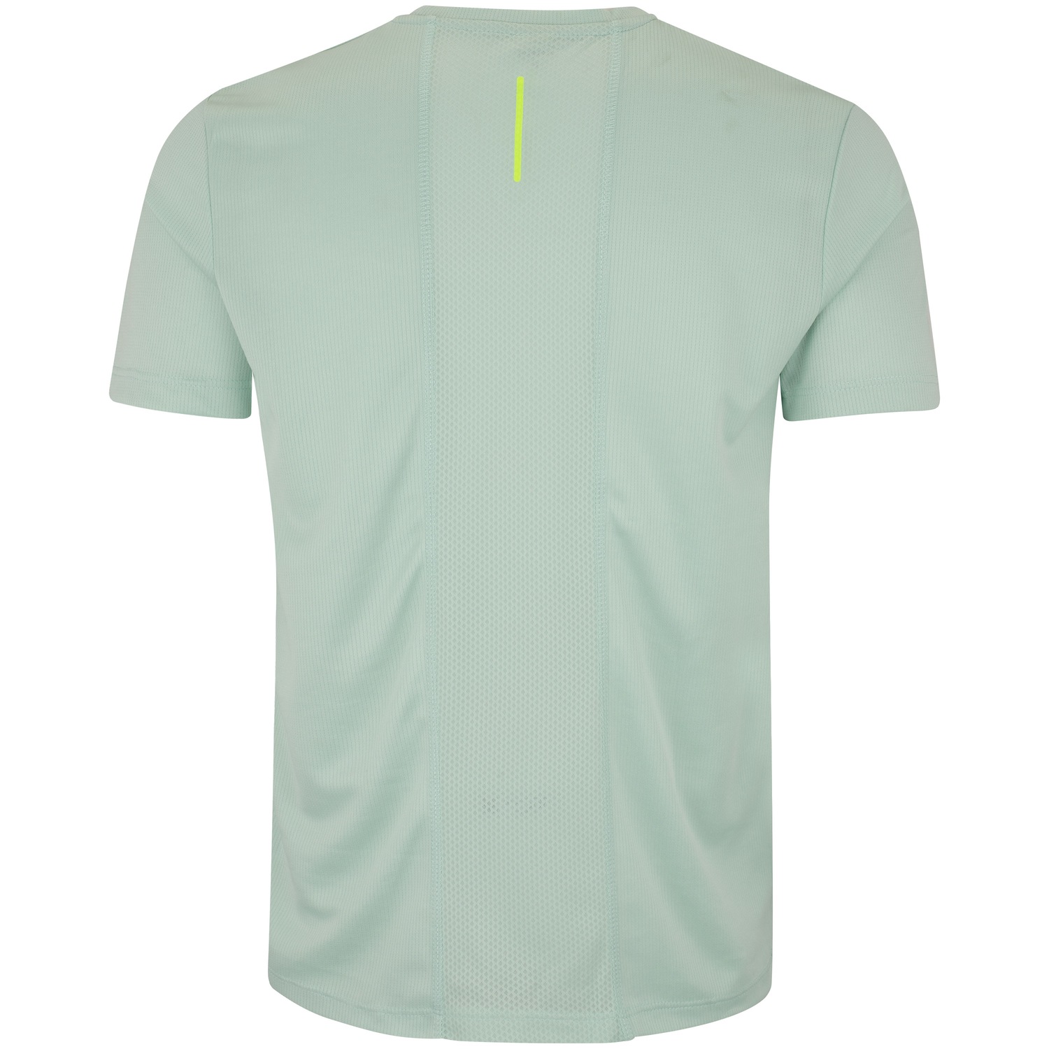 Camiseta Masculina Oxer Manga Curta Flat Respirável - Foto 2
