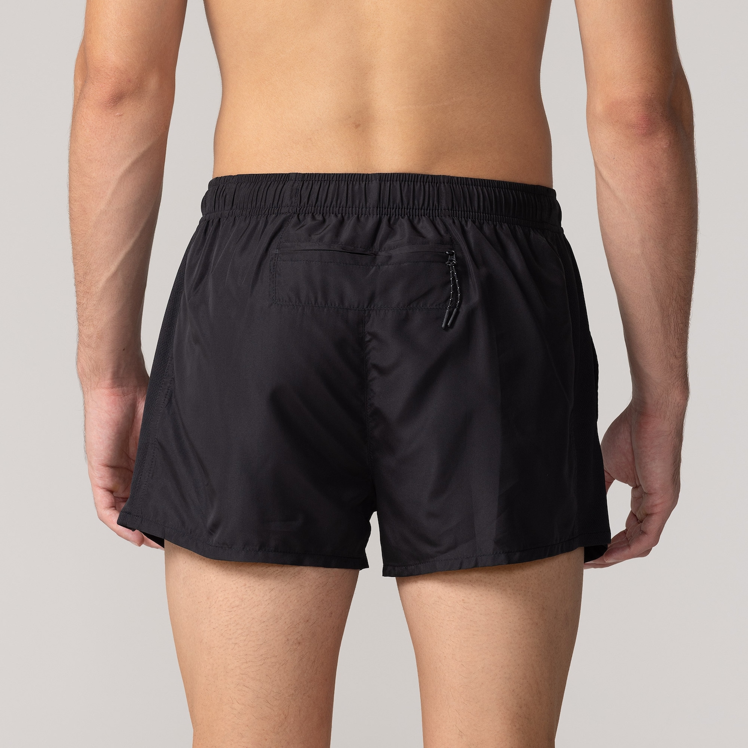 Bermuda Masculina Oxer Better 3 - Foto 3