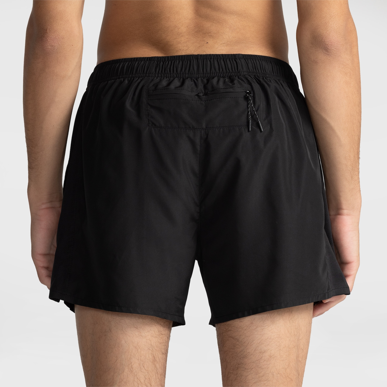 Bermuda Masculina Oxer Better 5 - Foto 2