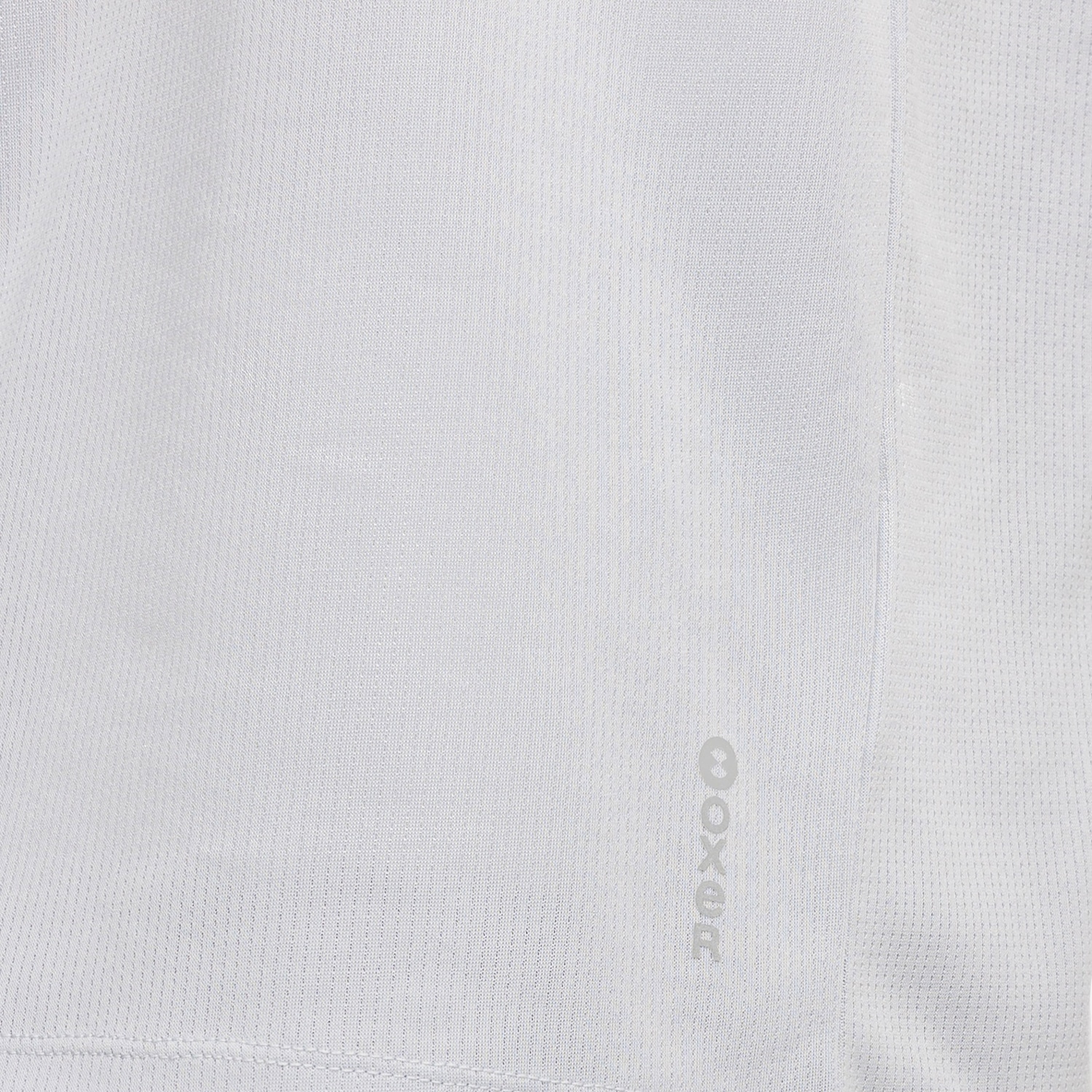 Camiseta Regata Masculina Oxer Flat Respirabilidade - Foto 4