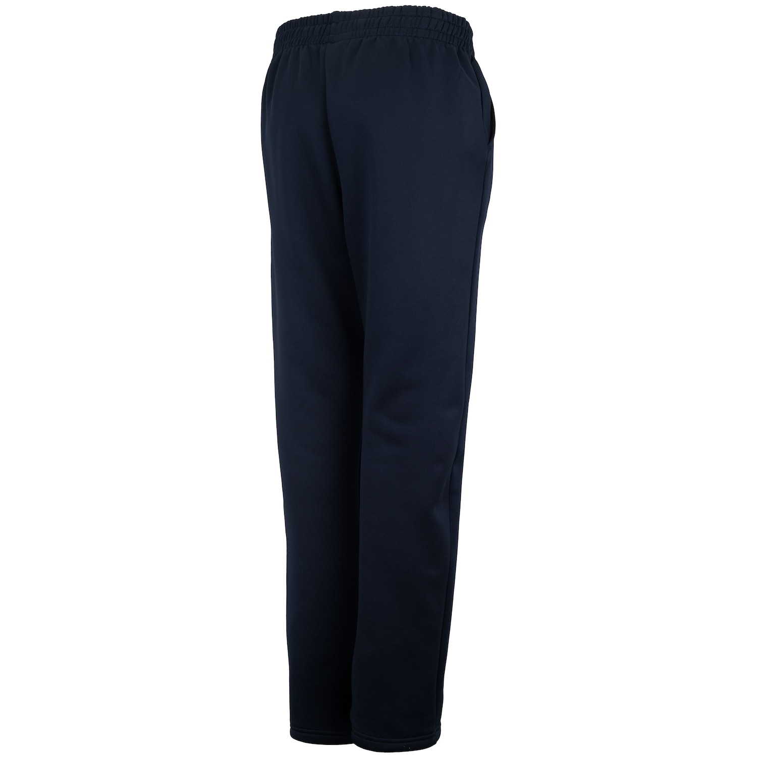 Conjunto de Agasalho Feminino Oxer Interlock Canguru - Foto 3