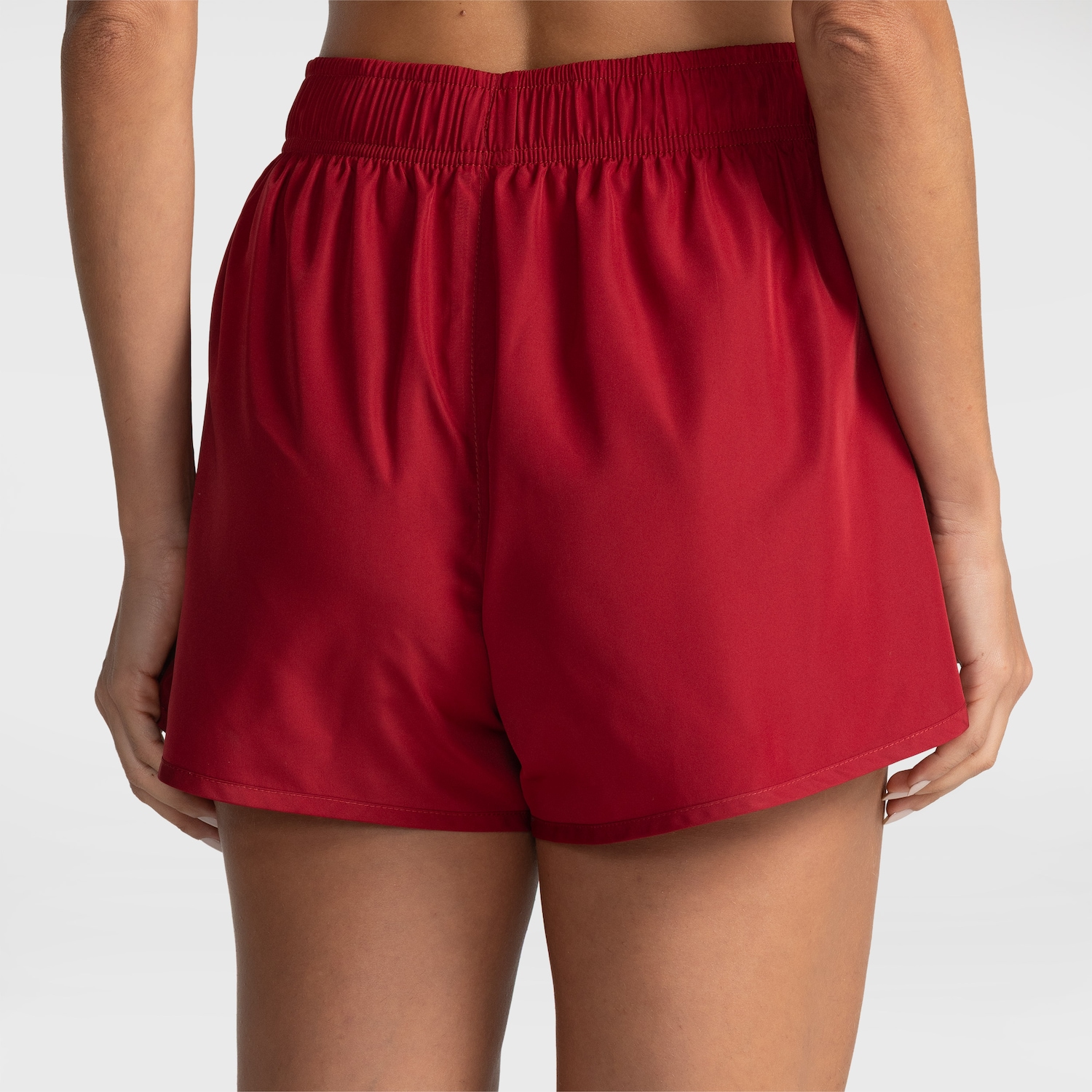 Short Feminino Oxer Básico - Foto 2
