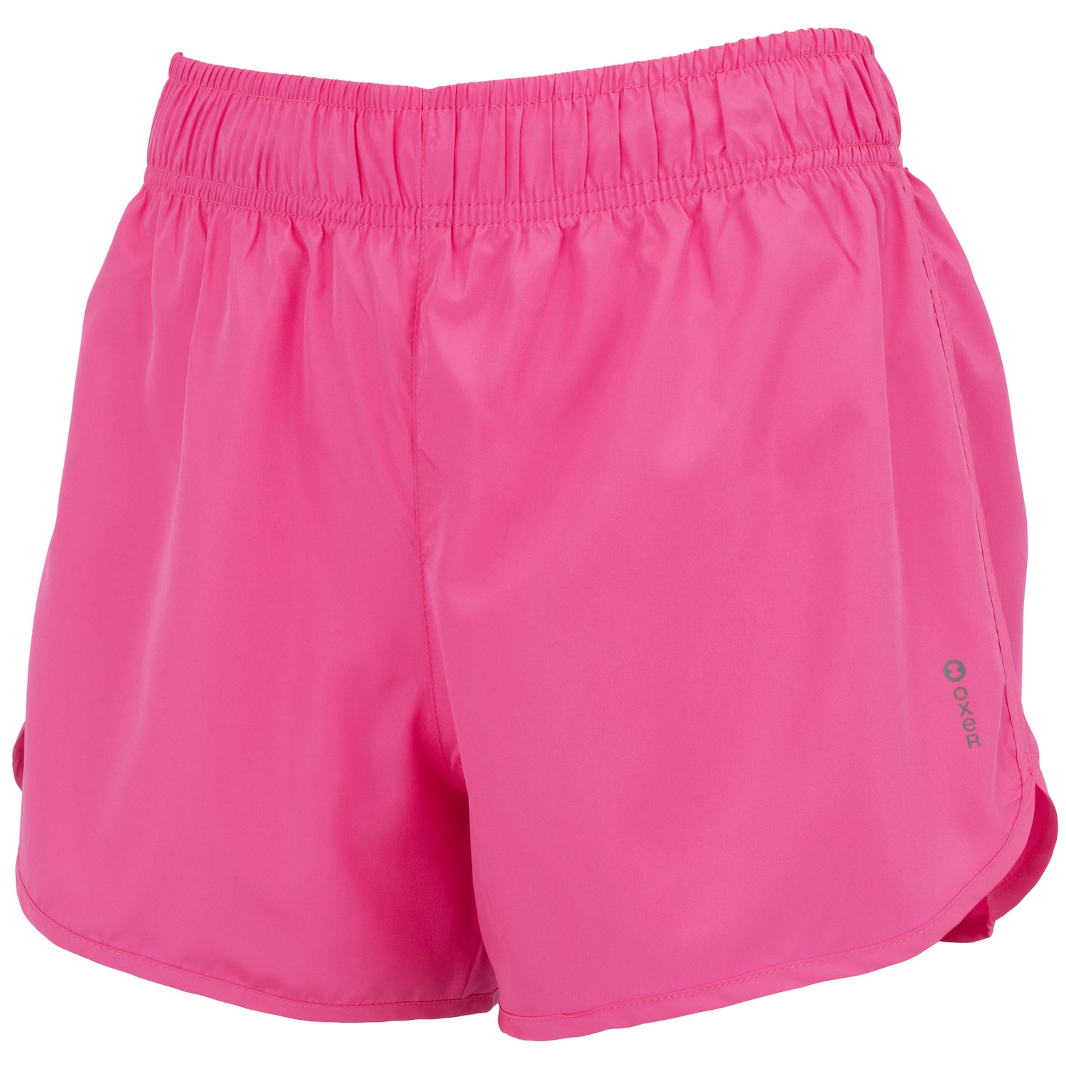 Short Feminino Oxer Básico - Foto 1