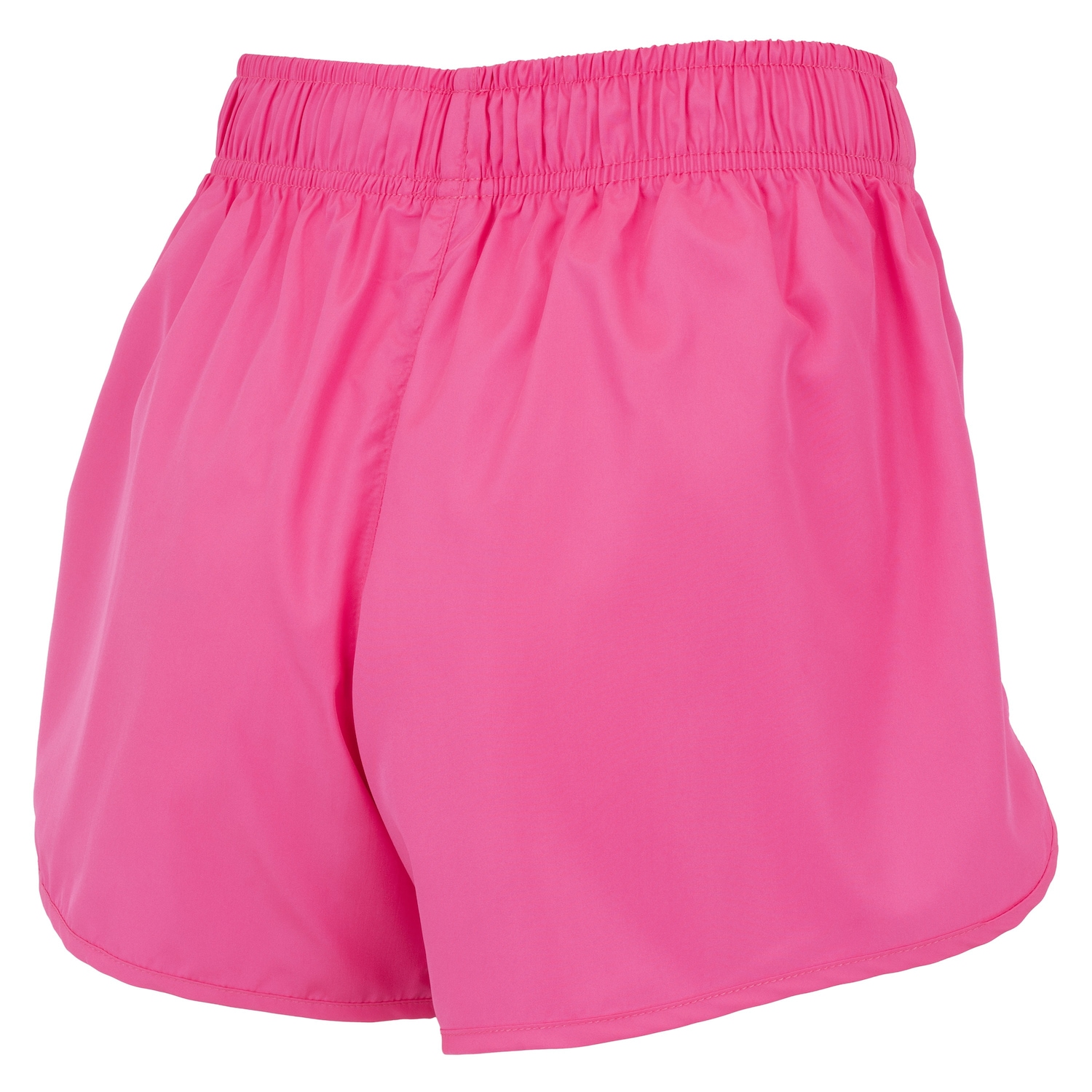 Short Feminino Oxer Básico - Foto 2