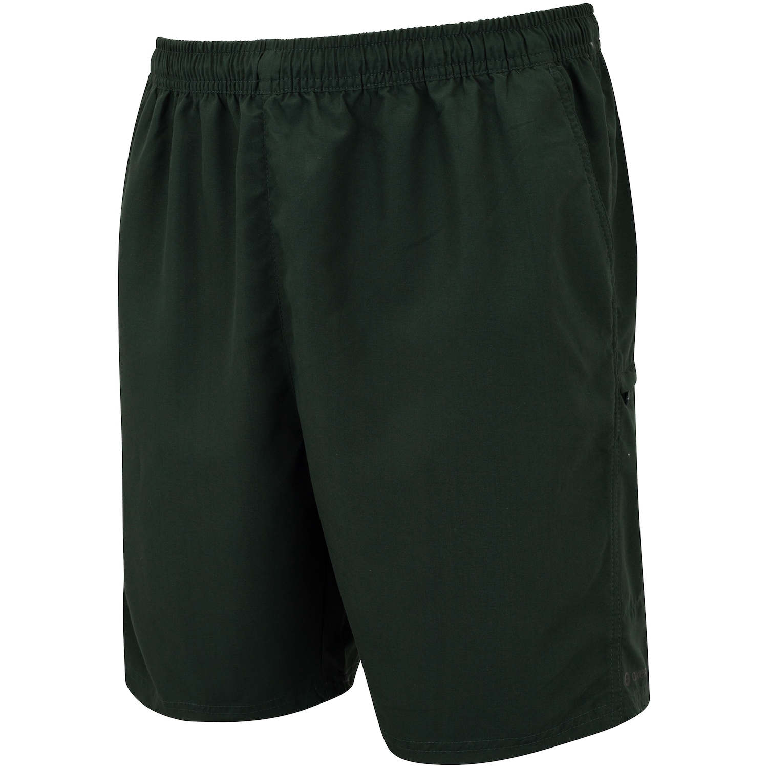 Bermuda Masculina Oxer LS BASIC NEW - Foto 1