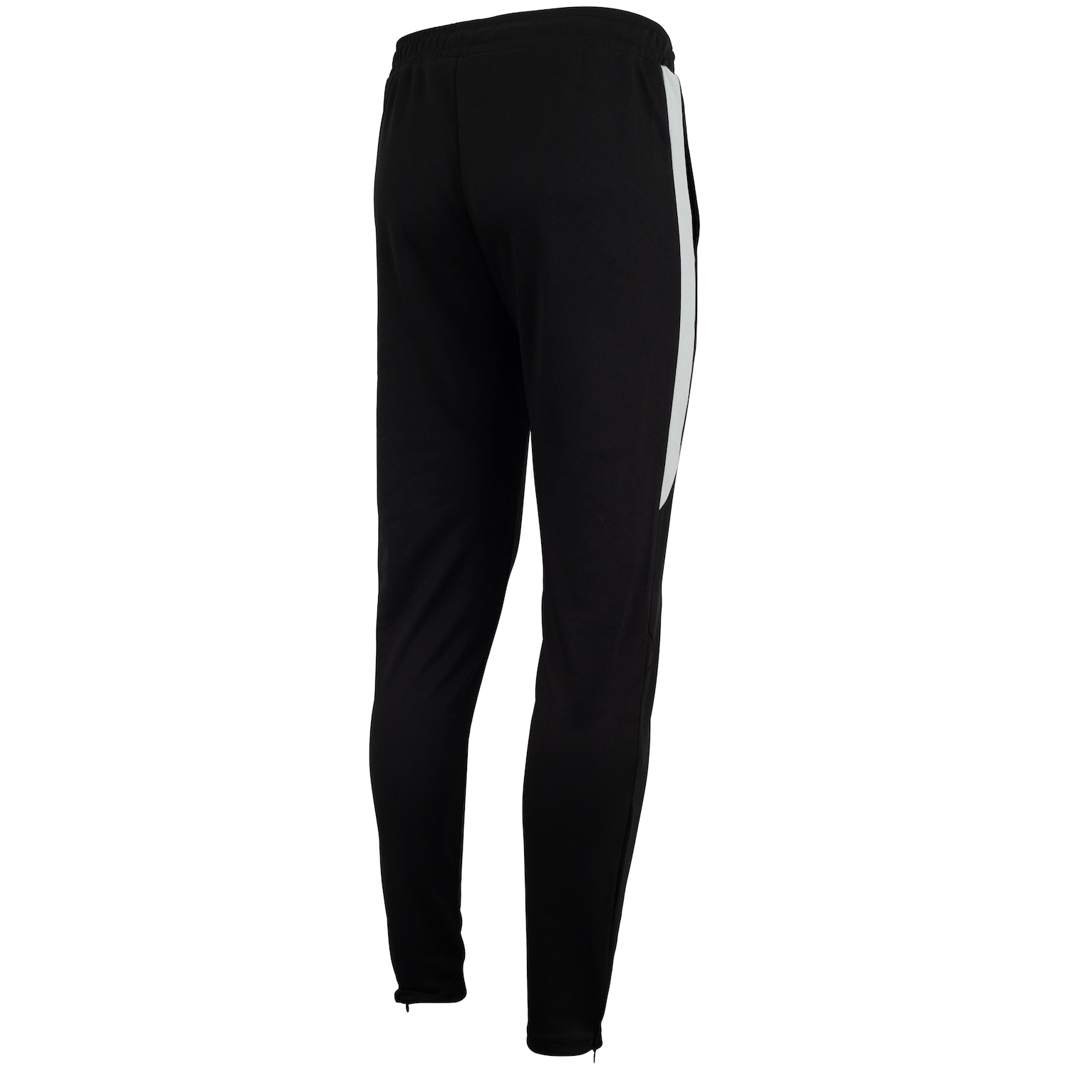 Calça Masculina Adams Jogger Futebol Pro - Foto 2