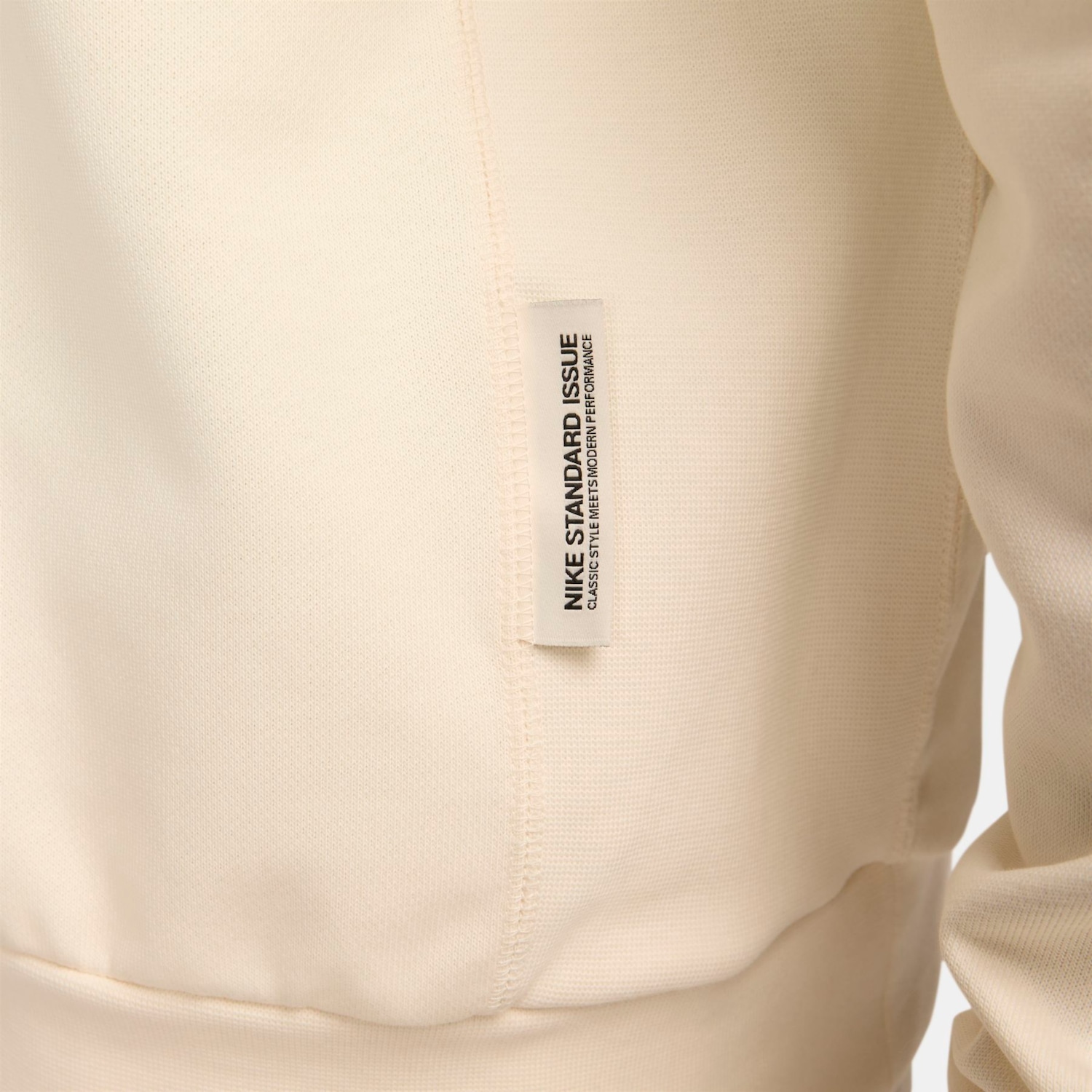Blusão Masculino Nike Crew - Foto 4