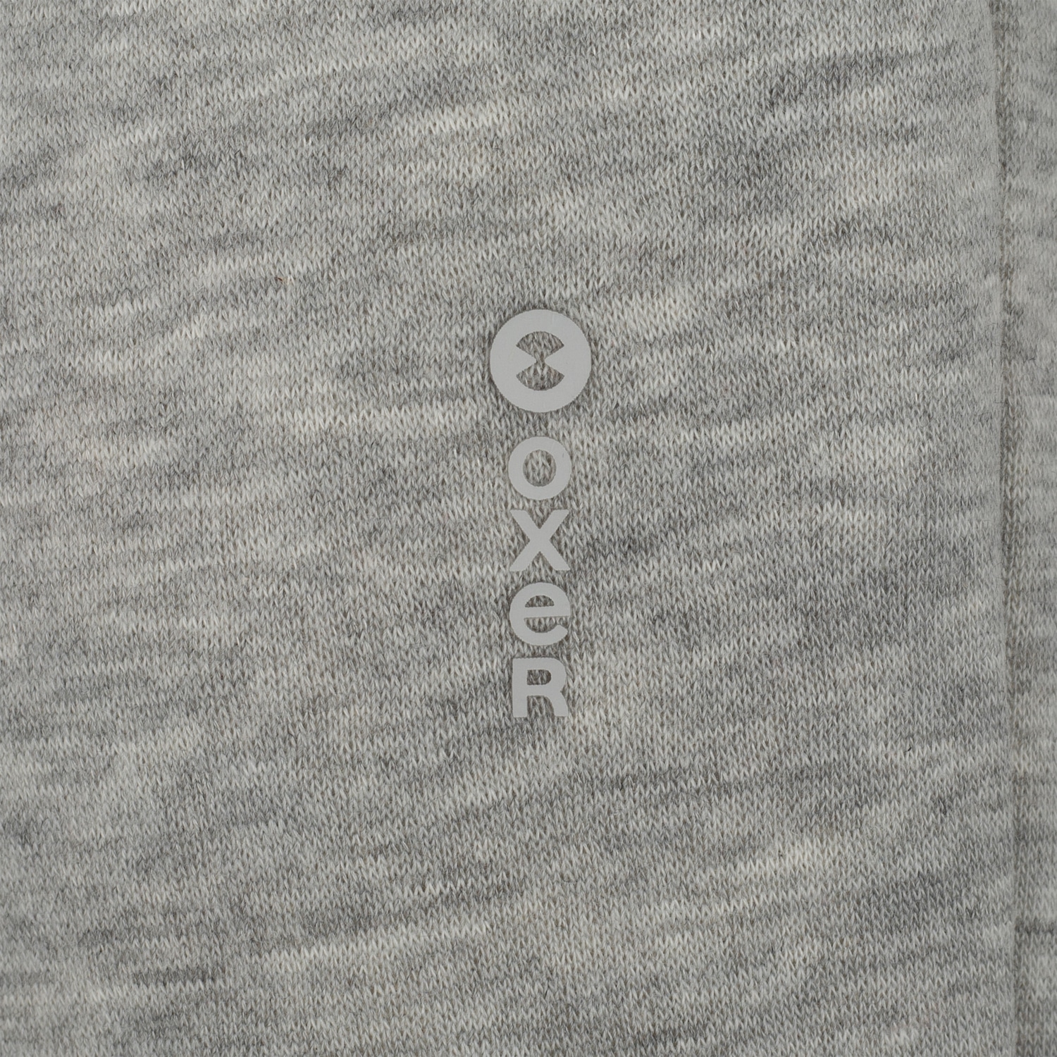 Calça de Moletom Infantil Oxer - Foto 3