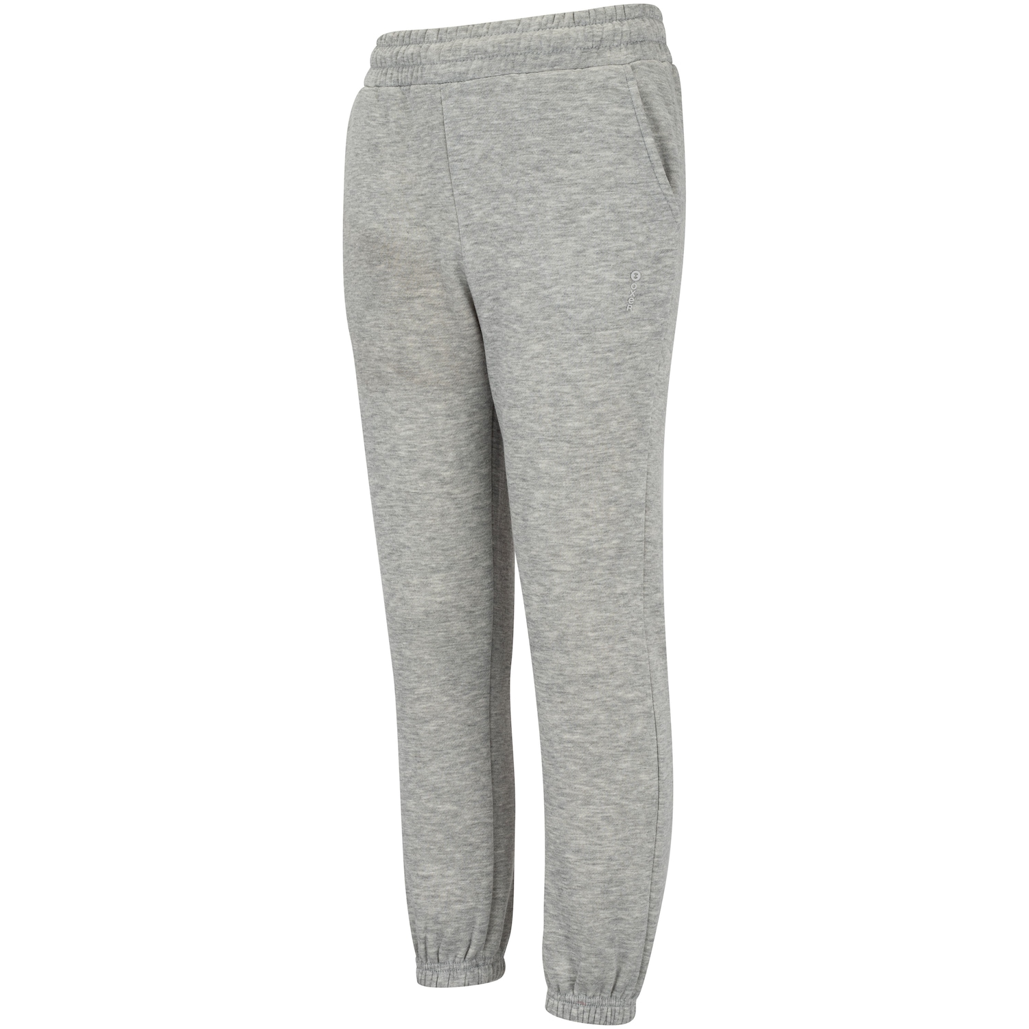 Calça de Moletom Infantil Oxer - Foto 1