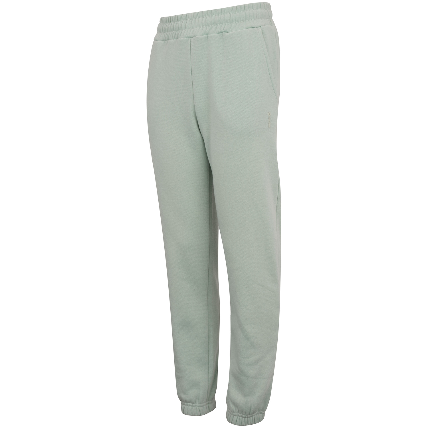 Calça de Moletom Infantil Oxer - Foto 1