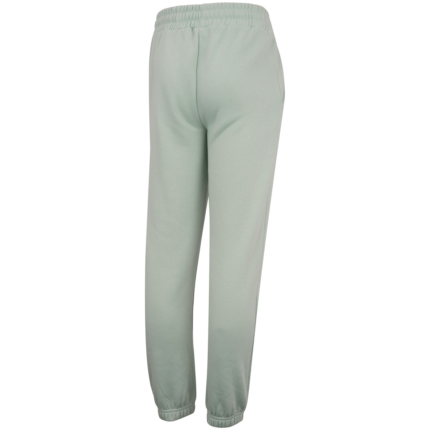Calça de Moletom Infantil Oxer - Foto 2
