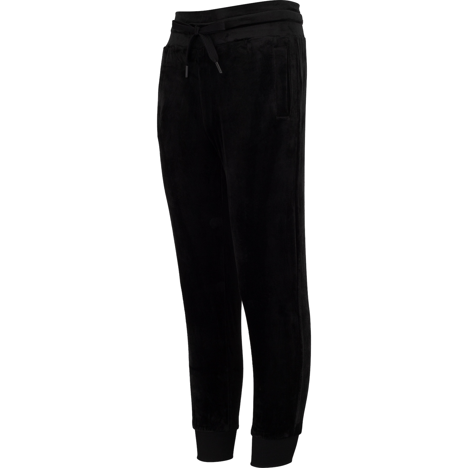 Calça Infantil Oxer Jogger Plush - Foto 1