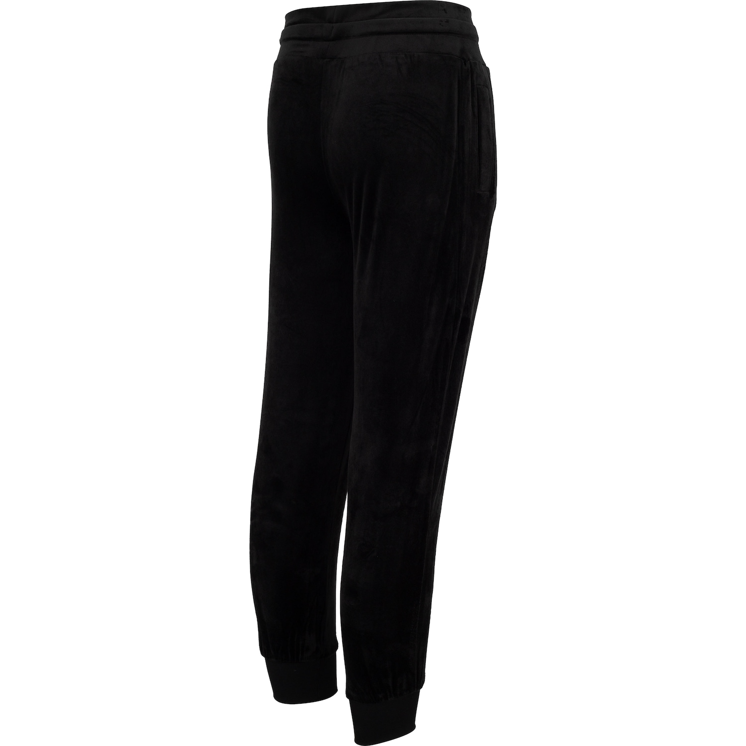 Calça Infantil Oxer Jogger Plush - Foto 2