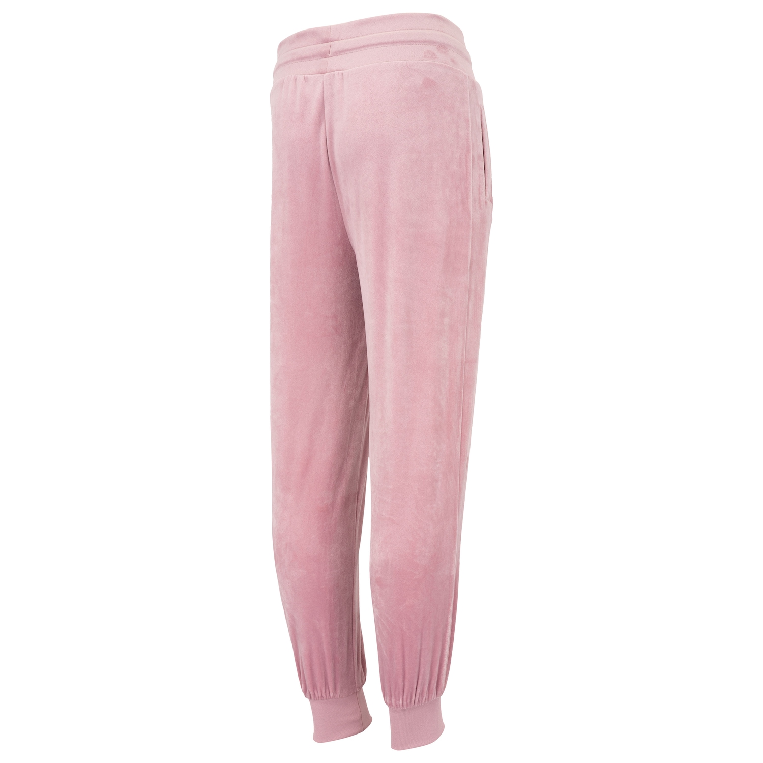Calça Infantil Oxer Jogger Plush - Foto 2