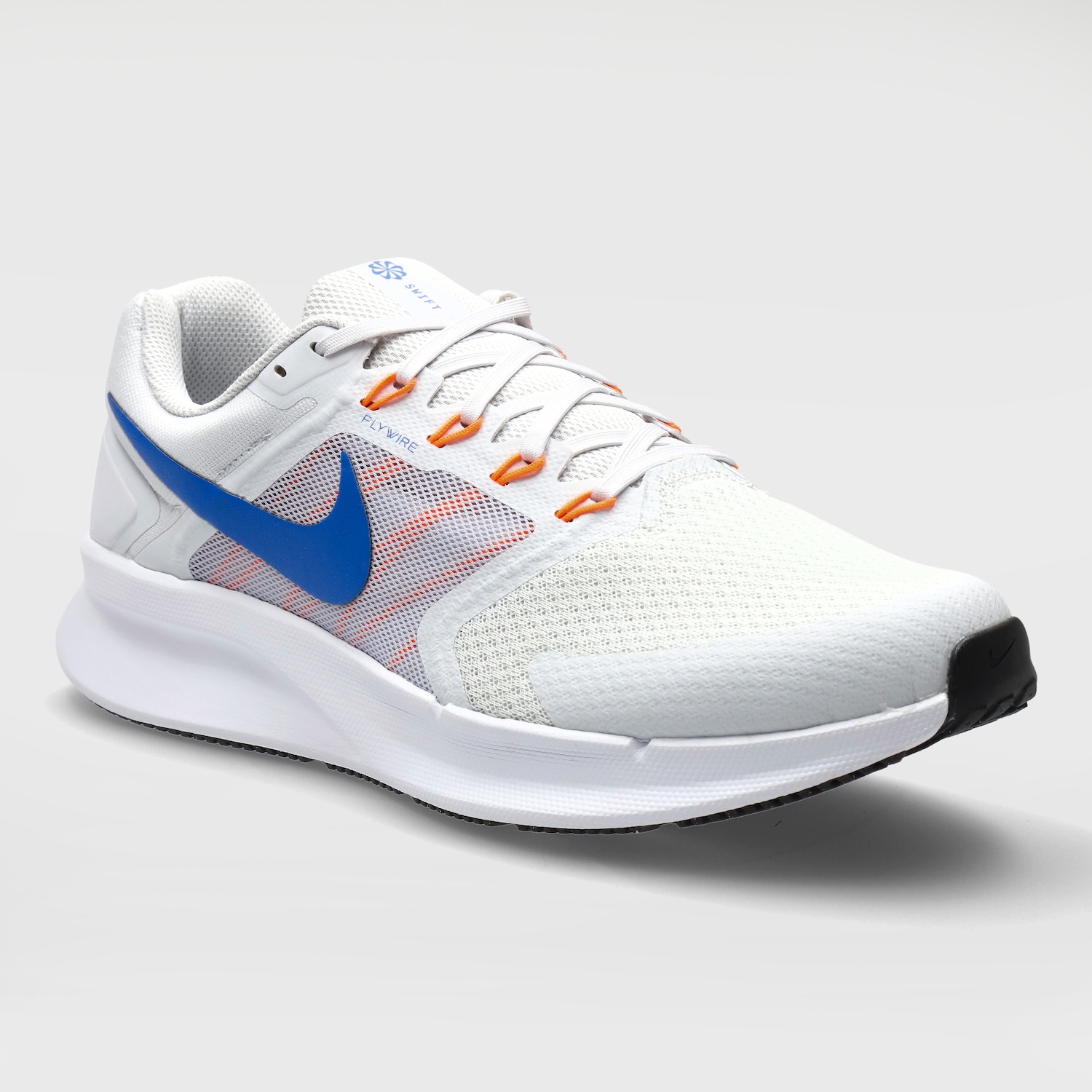 Tênis Nike Run Swift 3 - Masculino - Foto 2