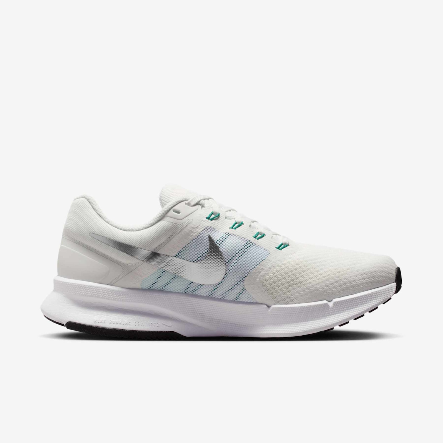 Tênis Nike Run Swift 3 - Feminino - Foto 1