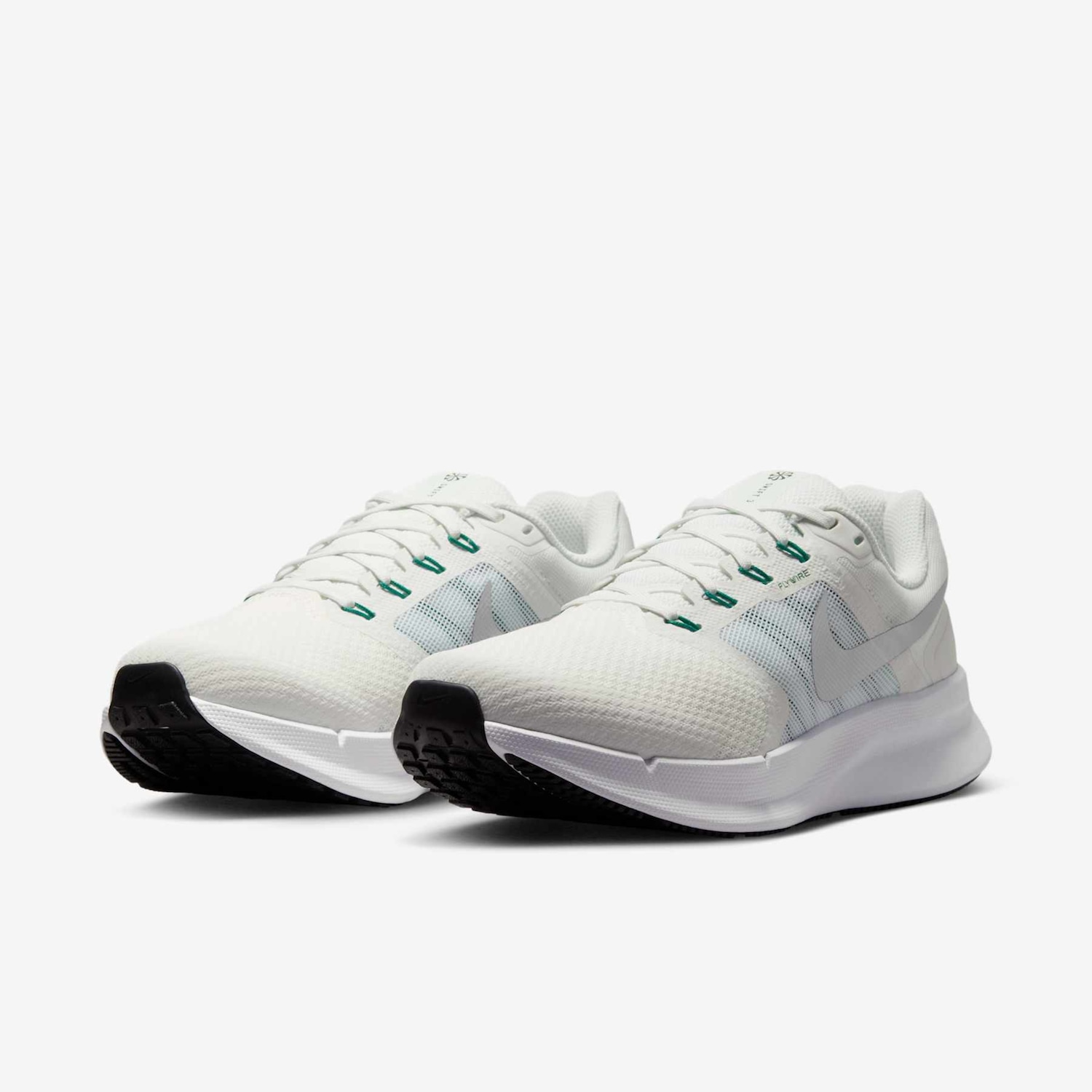 Tênis Nike Run Swift 3 - Feminino - Foto 4
