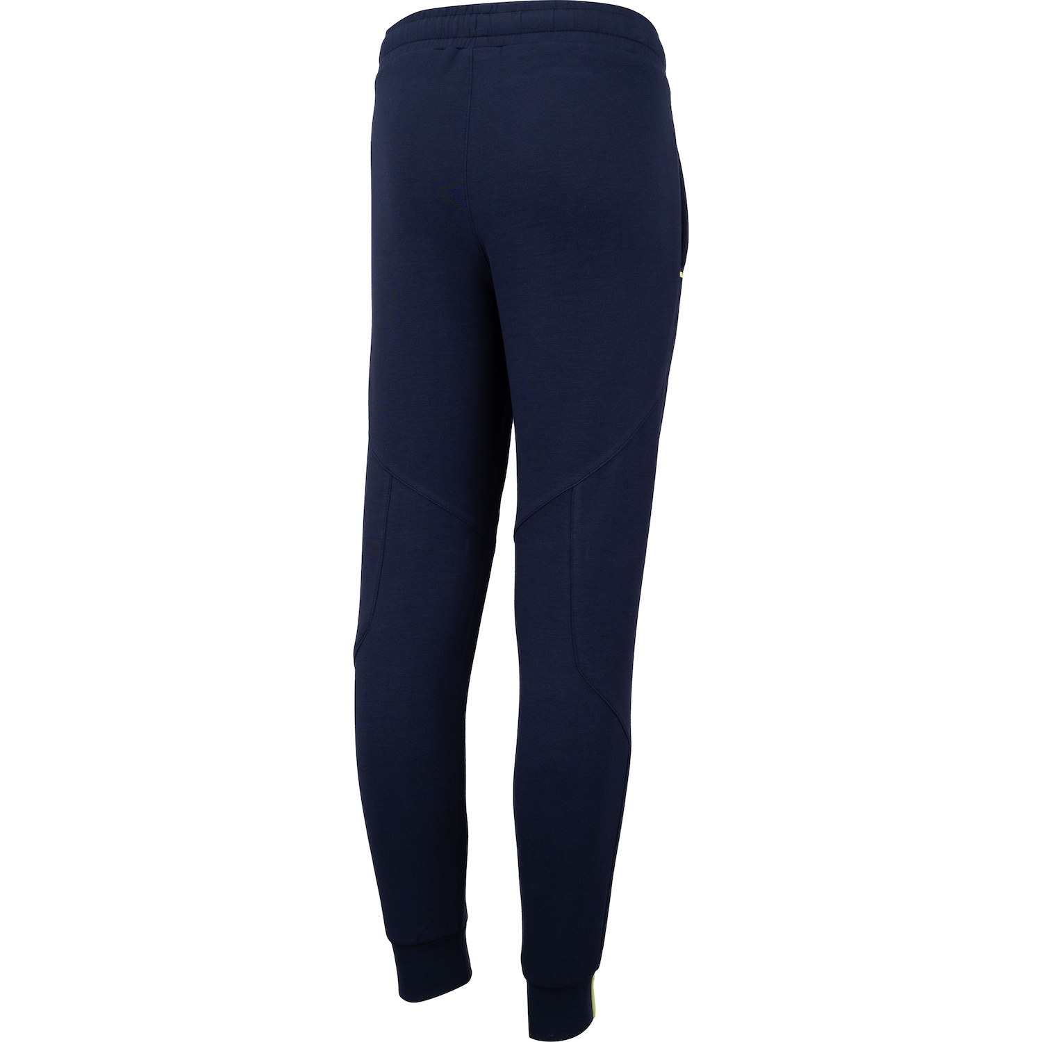 Calça Infantil ASICS Tokyo Kids - Foto 2