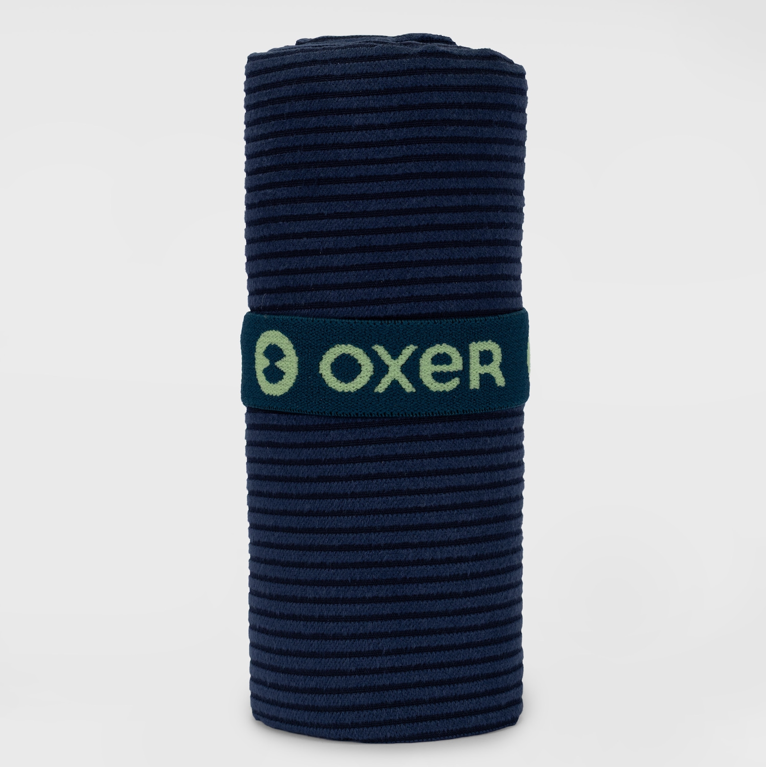 Toalha Oxer Canelada M - Foto 1