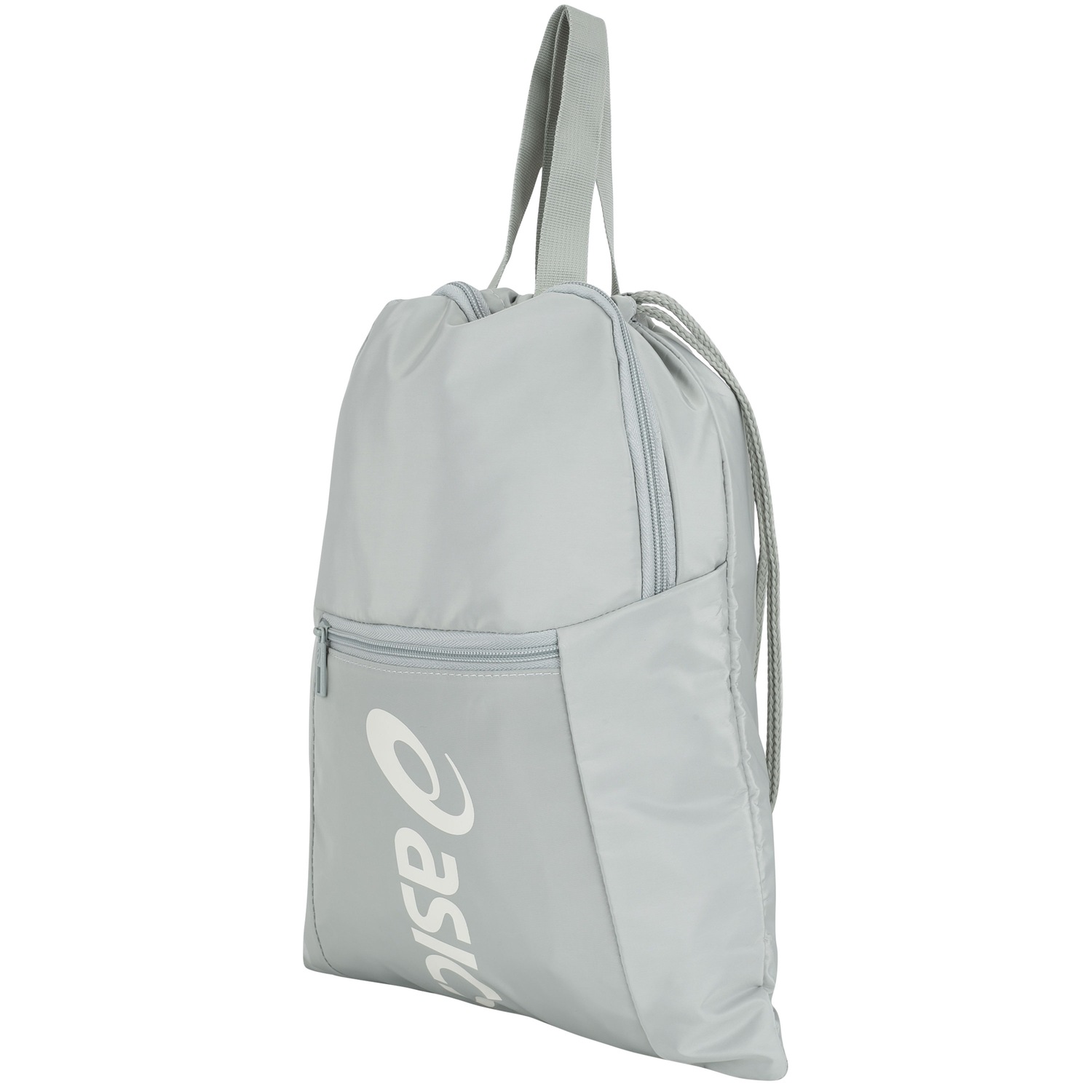 Gym Sack ASICS - Foto 4