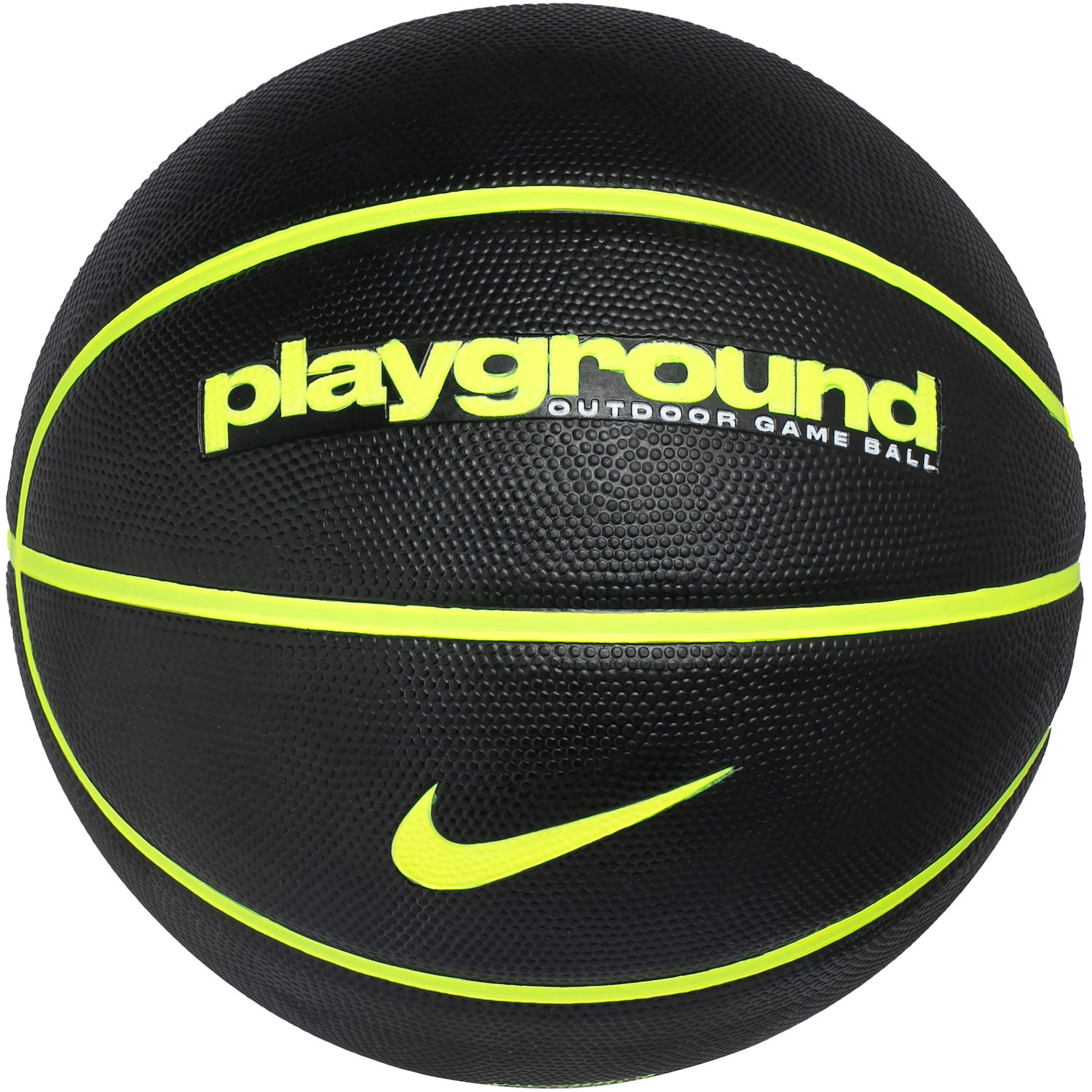 Bola de Basquete Nike Everyday Playground 8P - Foto 1